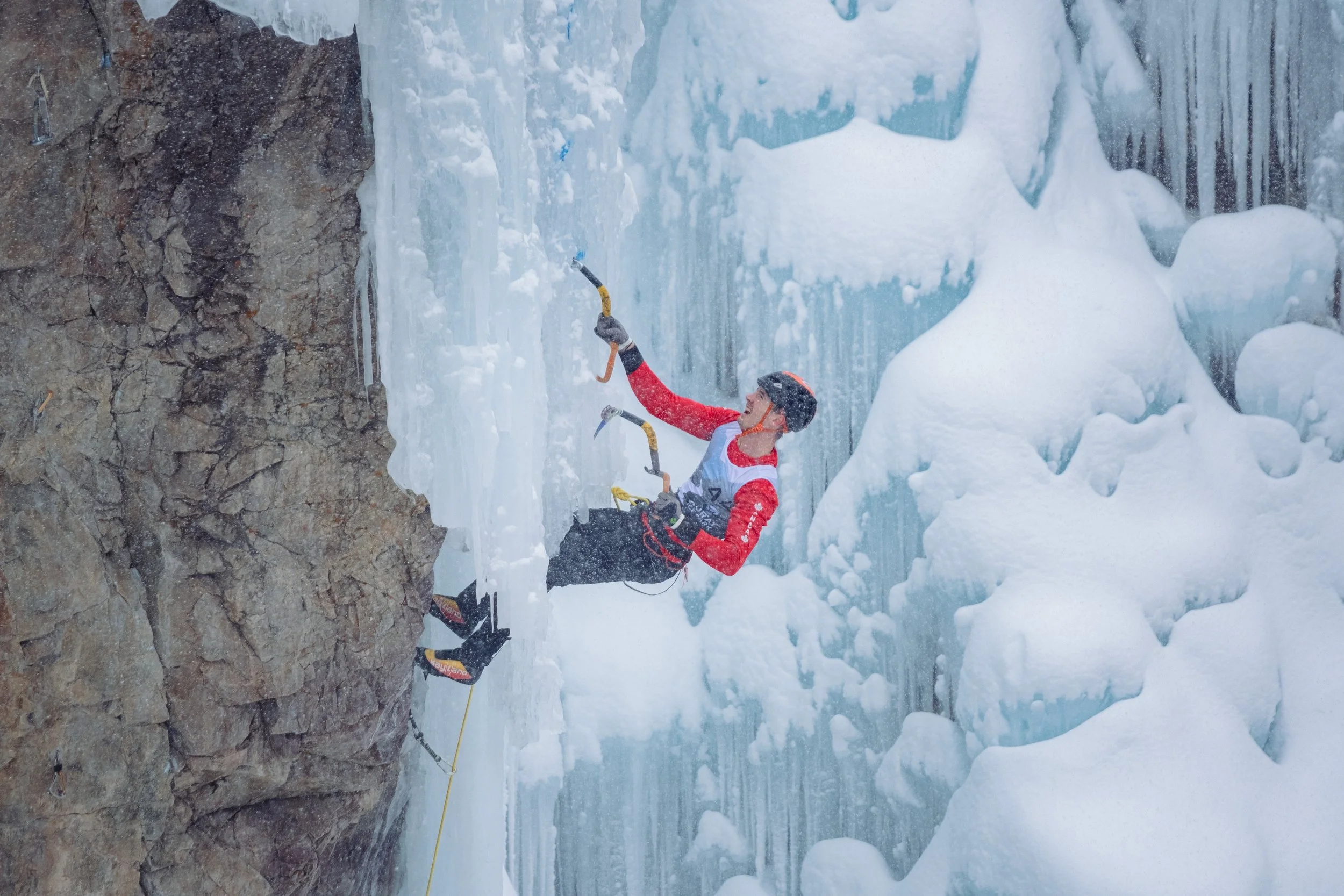 IceFest2026-25.jpg