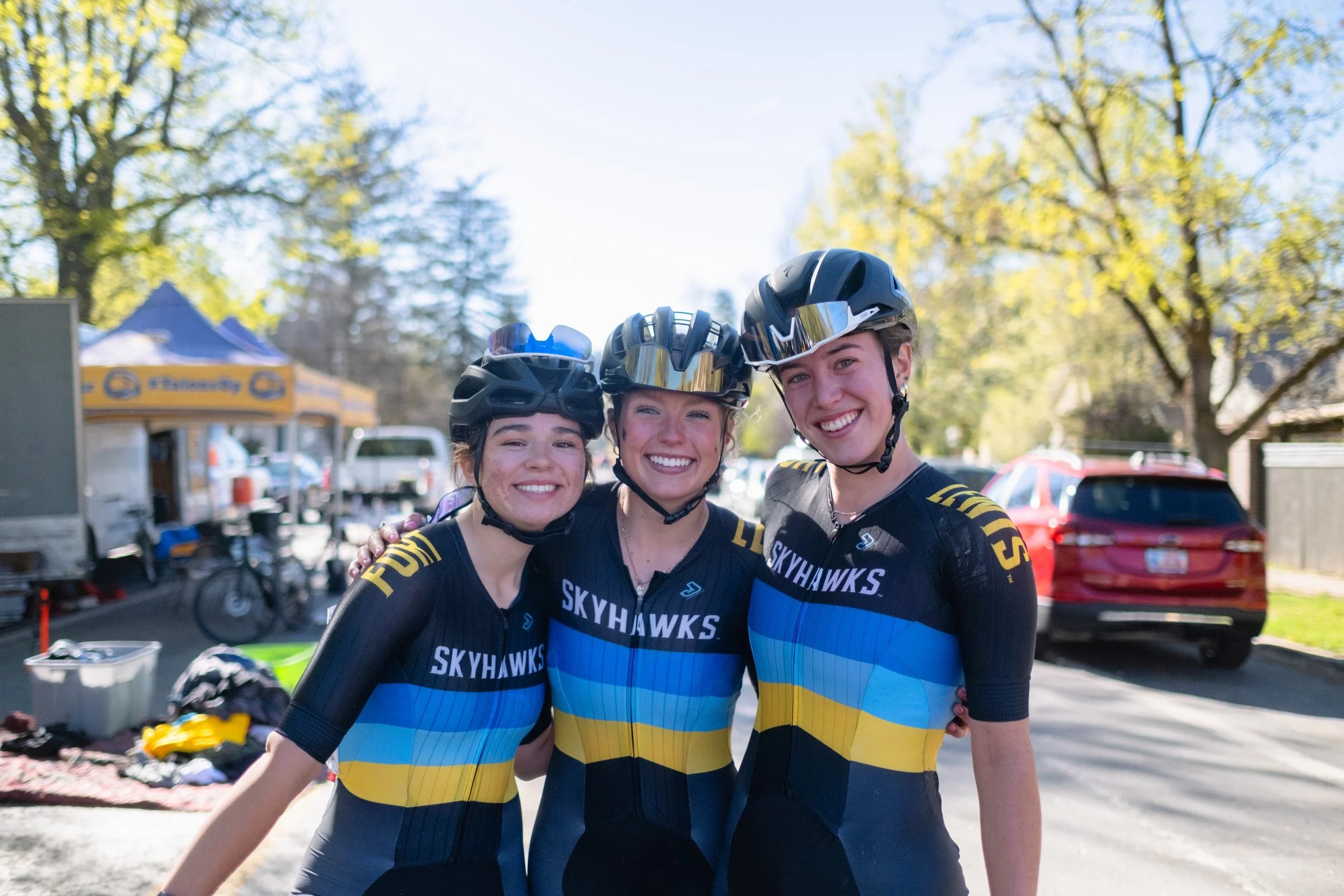 SQUAWKER CRIT 2026-141.jpg