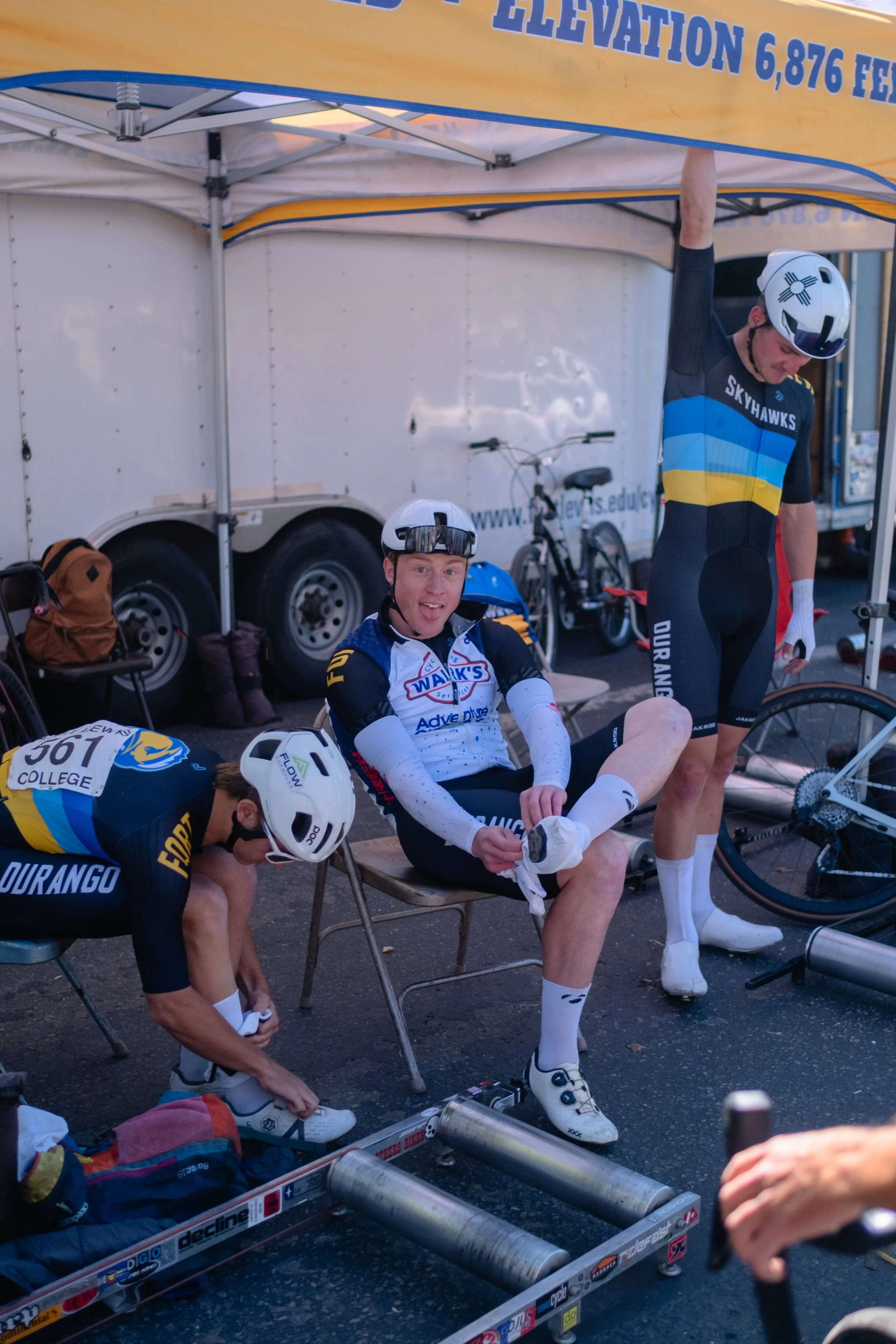 SQUAWKER CRIT 2026-74.jpg