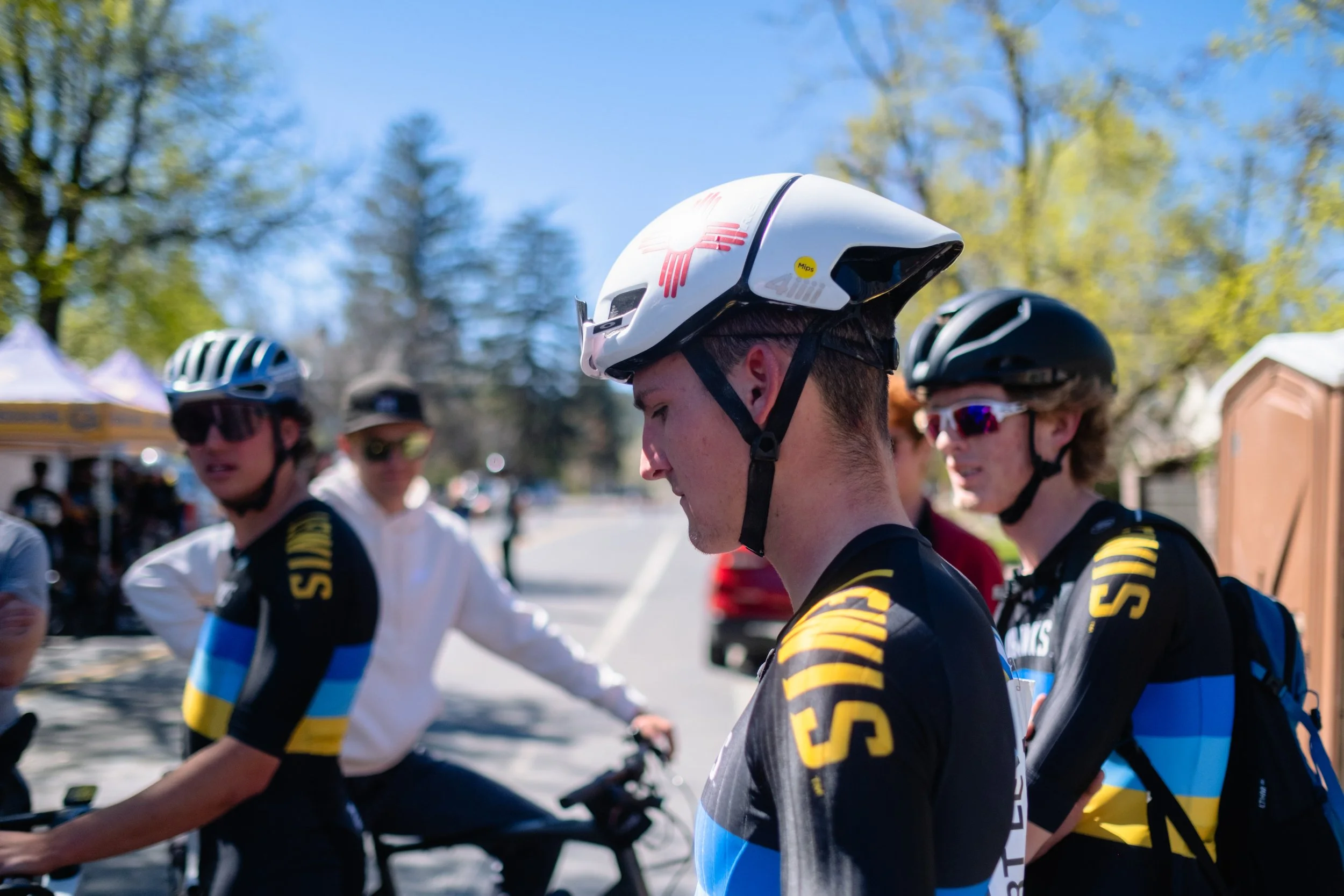 SQUAWKER CRIT 2026-71.jpg