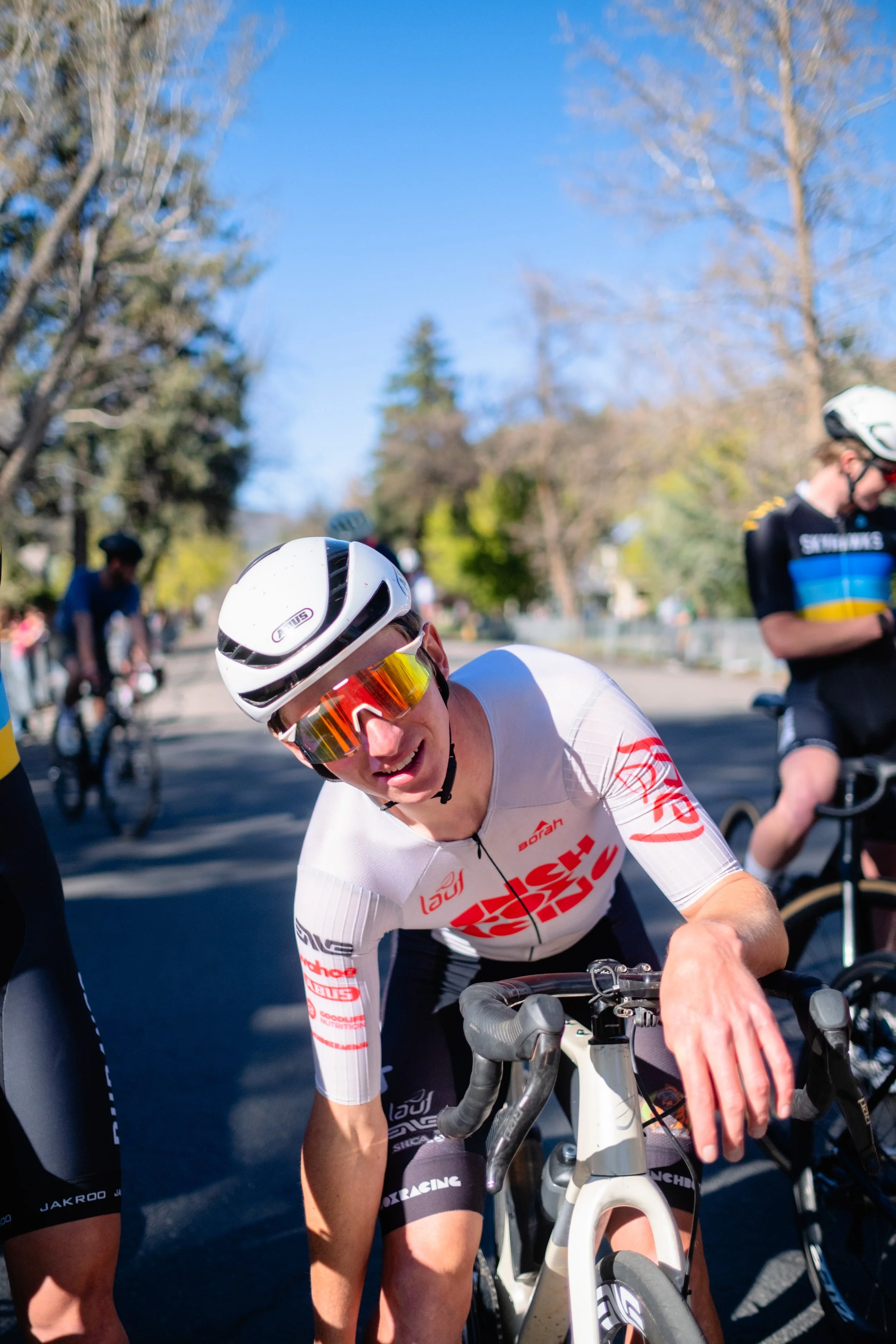 SQUAWKER CRIT 2026-129.jpg