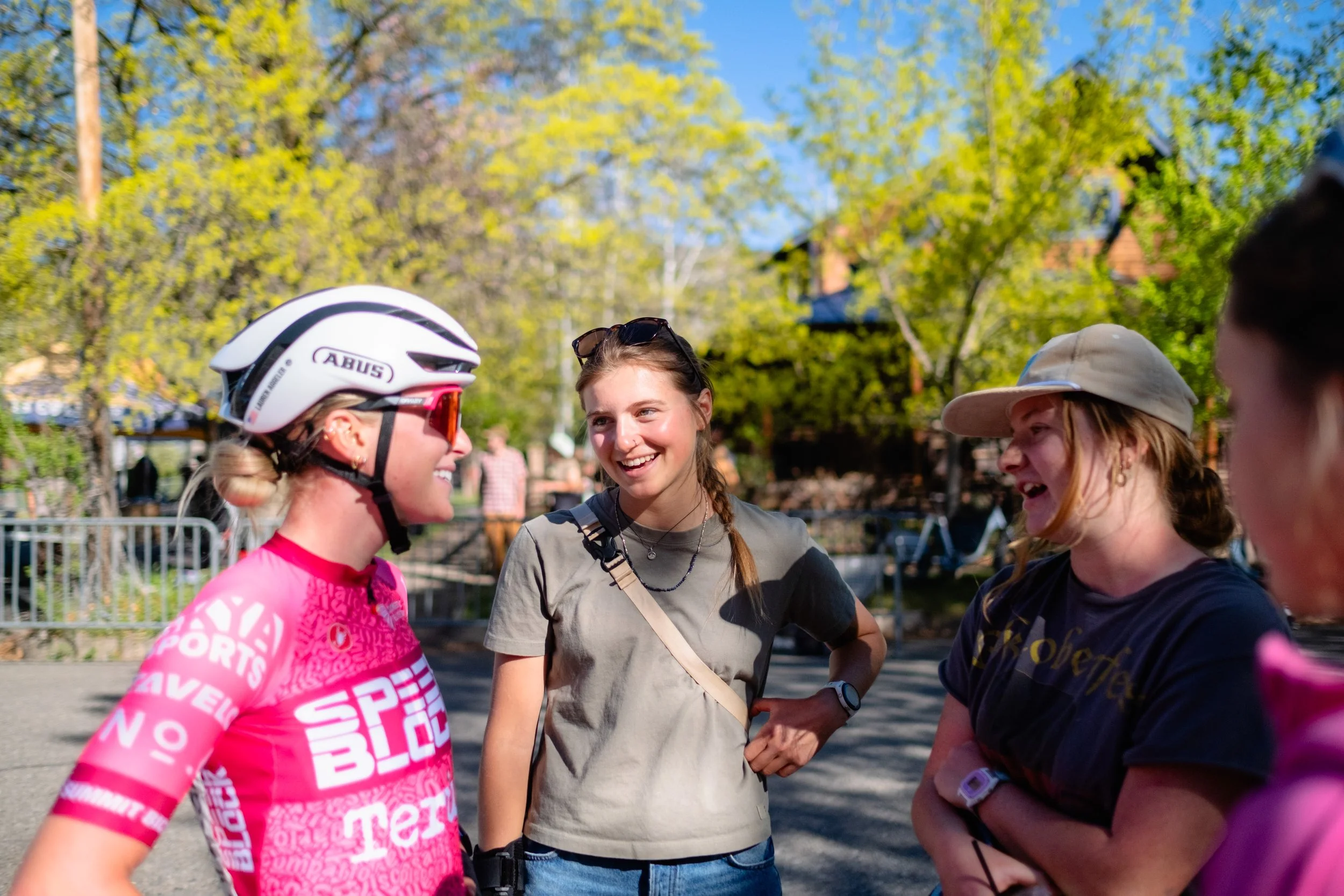 SQUAWKER CRIT 2026-126.jpg