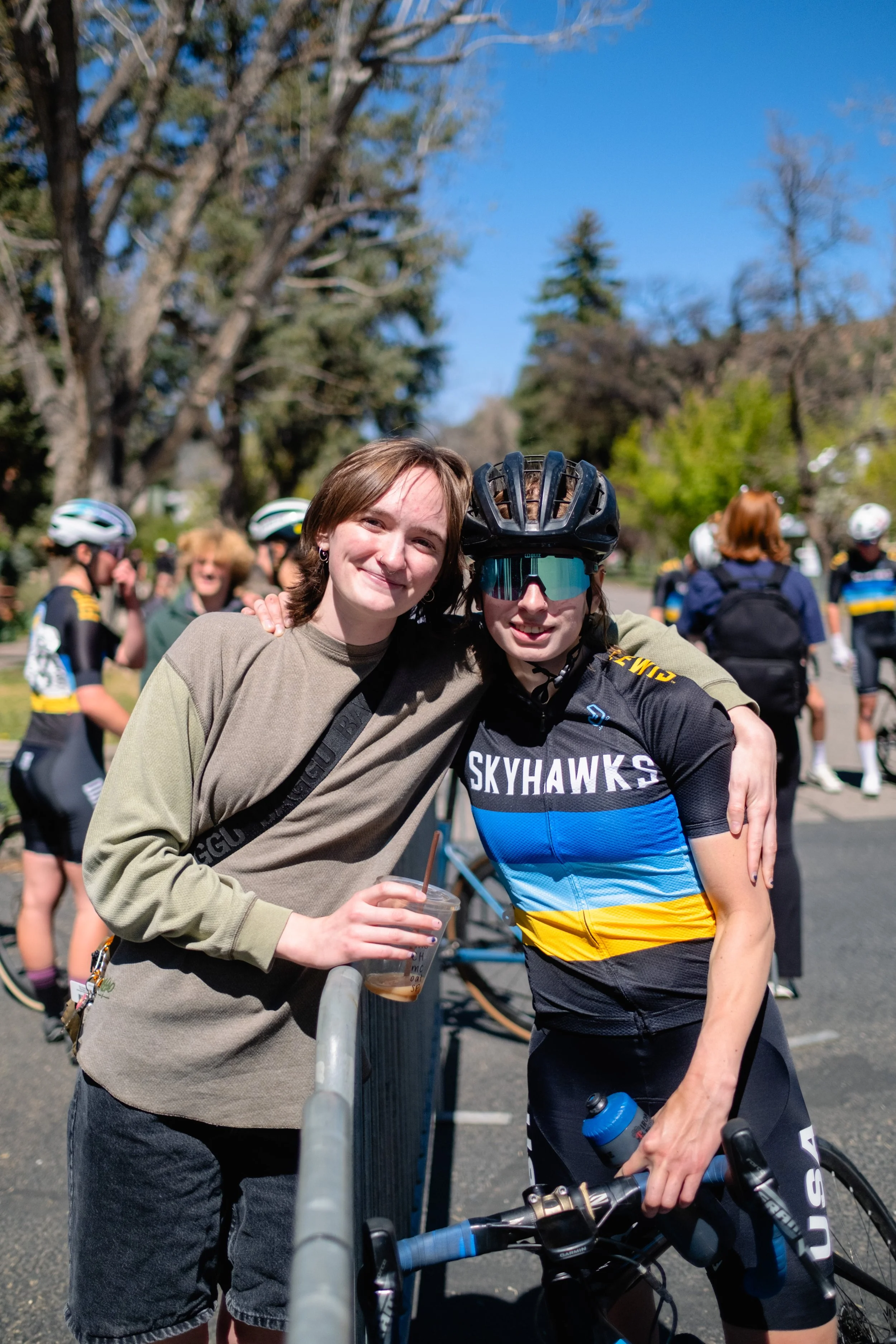 SQUAWKER CRIT 2026-30.jpg