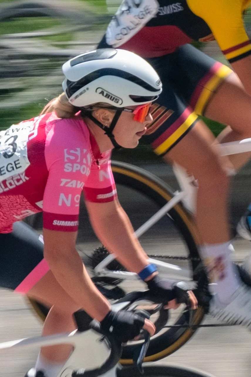 SQUAWKER CRIT 2026-100.jpg