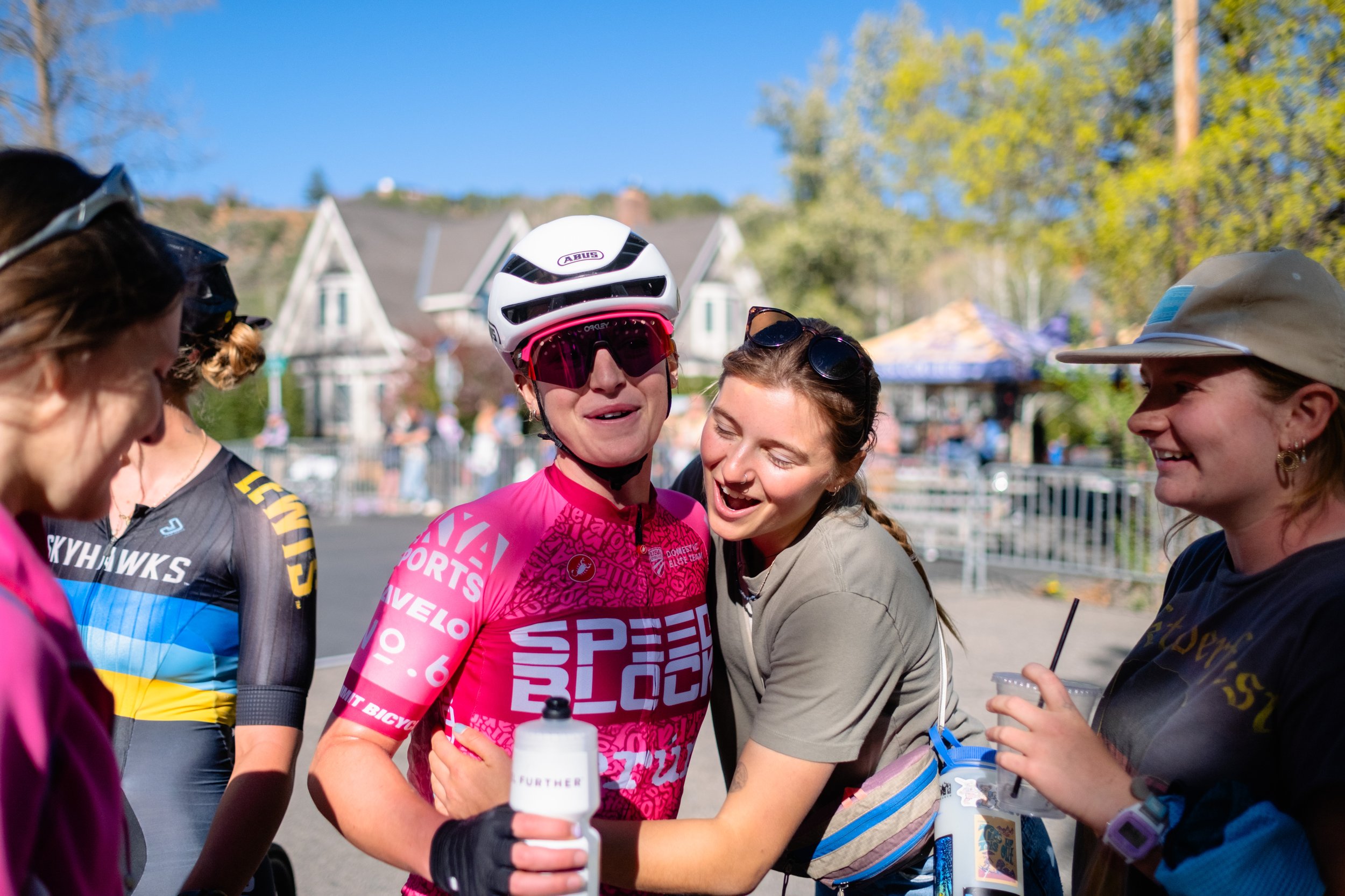 SQUAWKER CRIT 2026-122.jpg