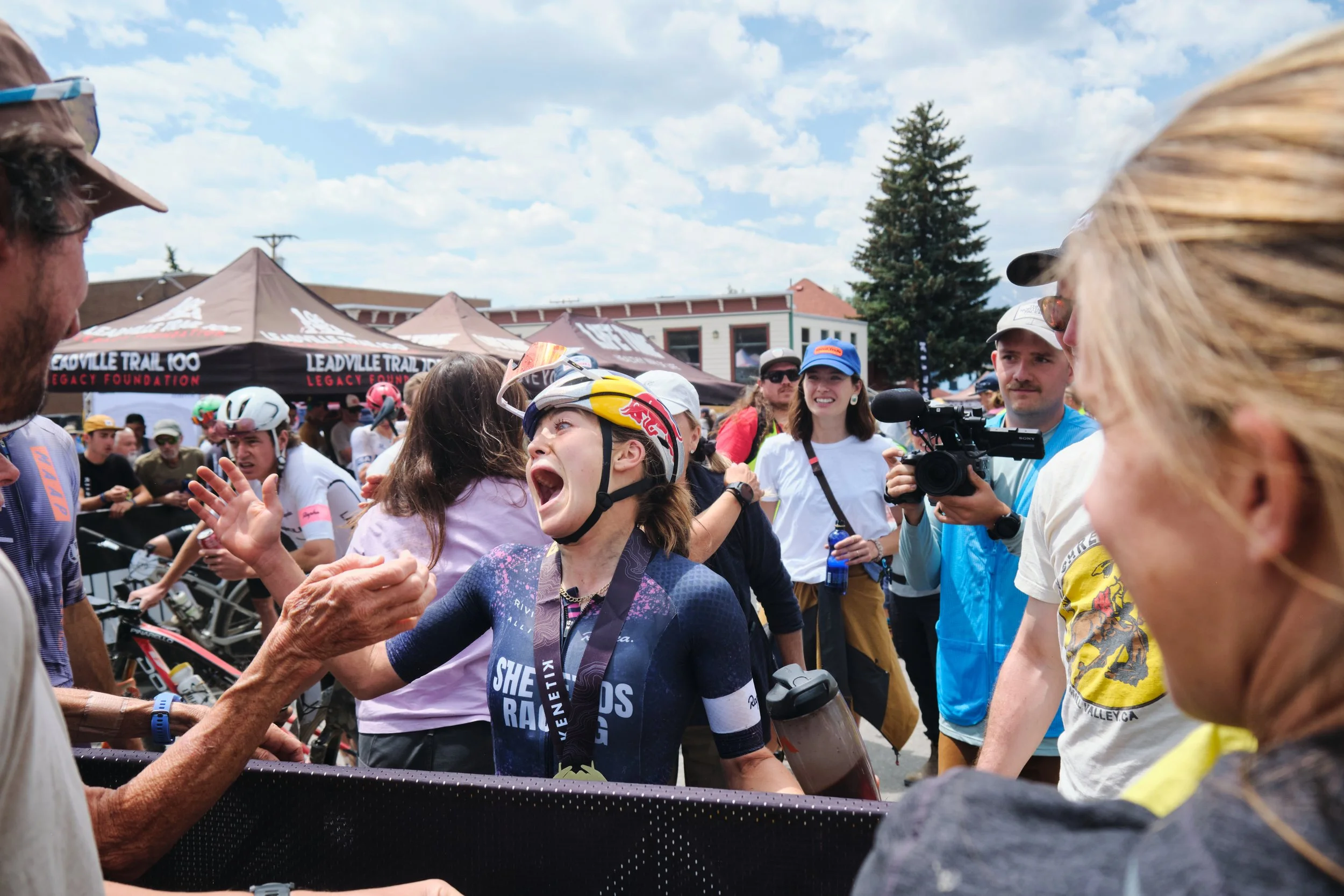 Leadville.2025 26.jpg