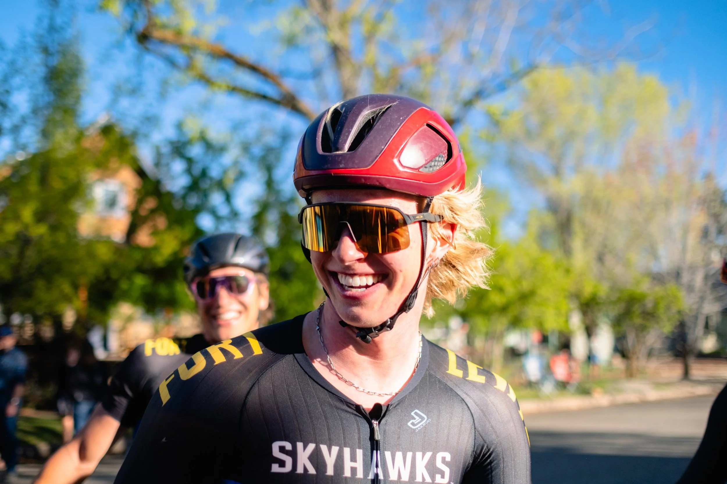 SQUAWKER CRIT 2026-176.jpg