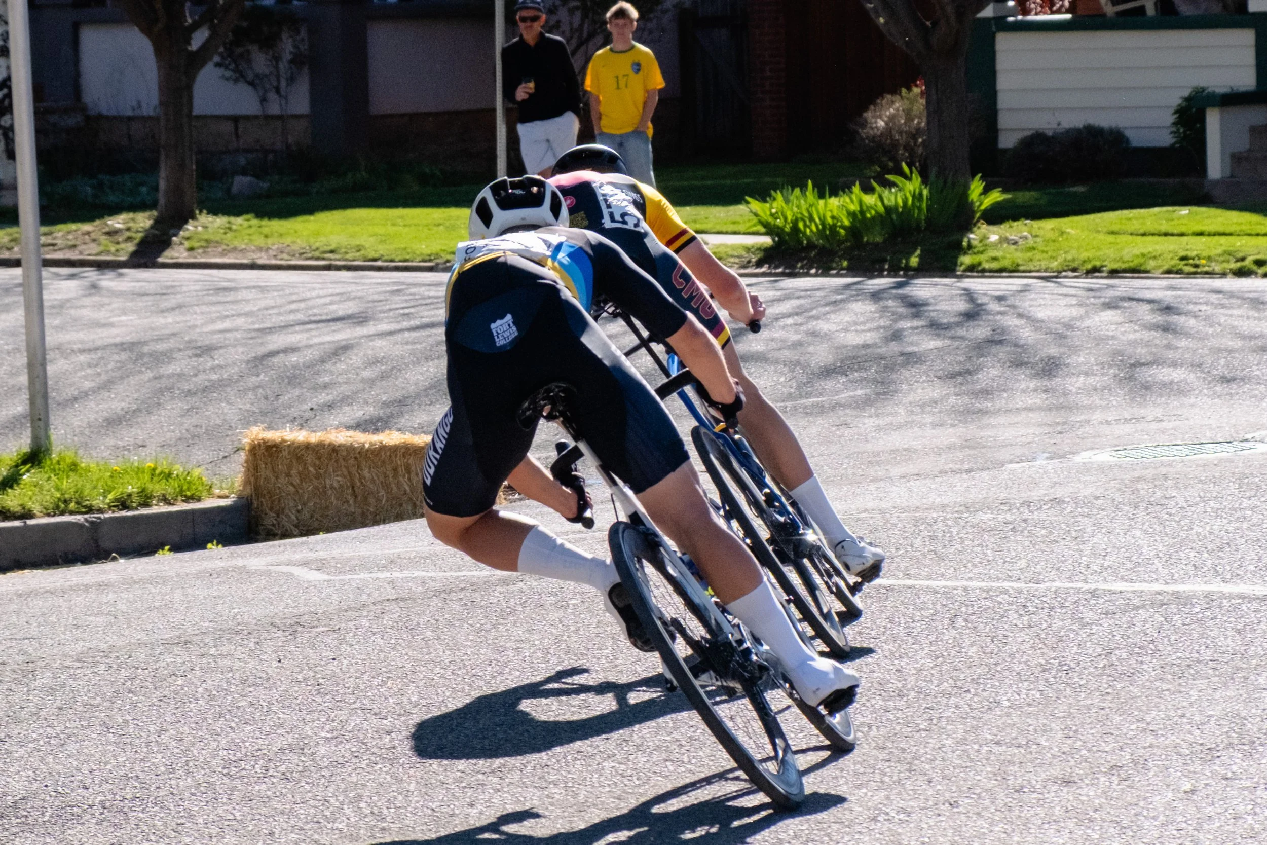SQUAWKER CRIT 2026-153.jpg