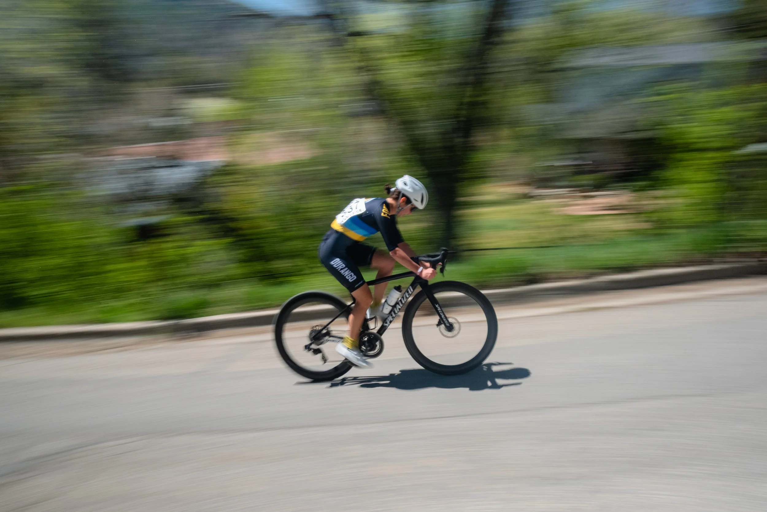 SQUAWKER CRIT 2026-24.jpg