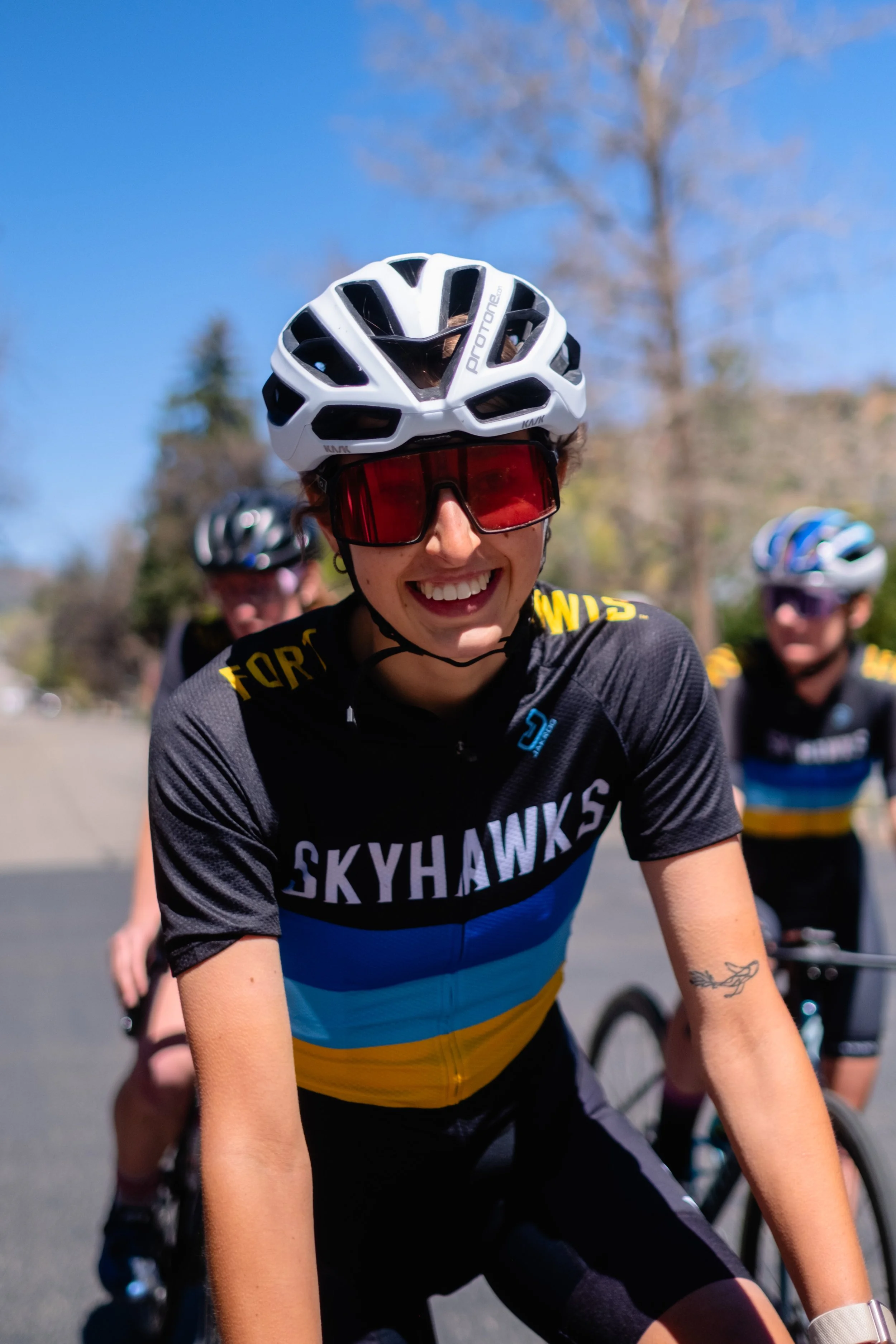SQUAWKER CRIT 2026-4.jpg