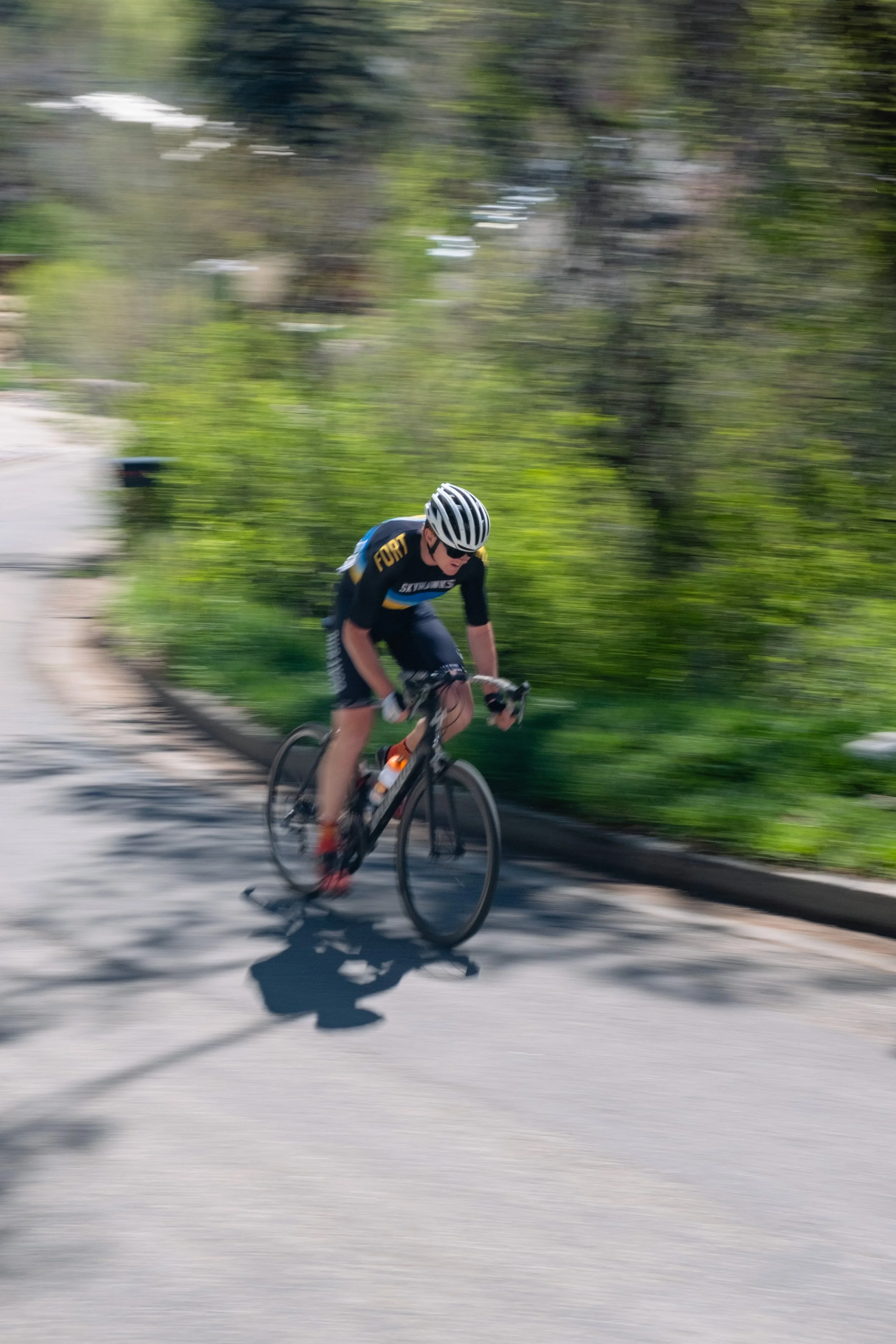 SQUAWKER CRIT 2026-48.jpg