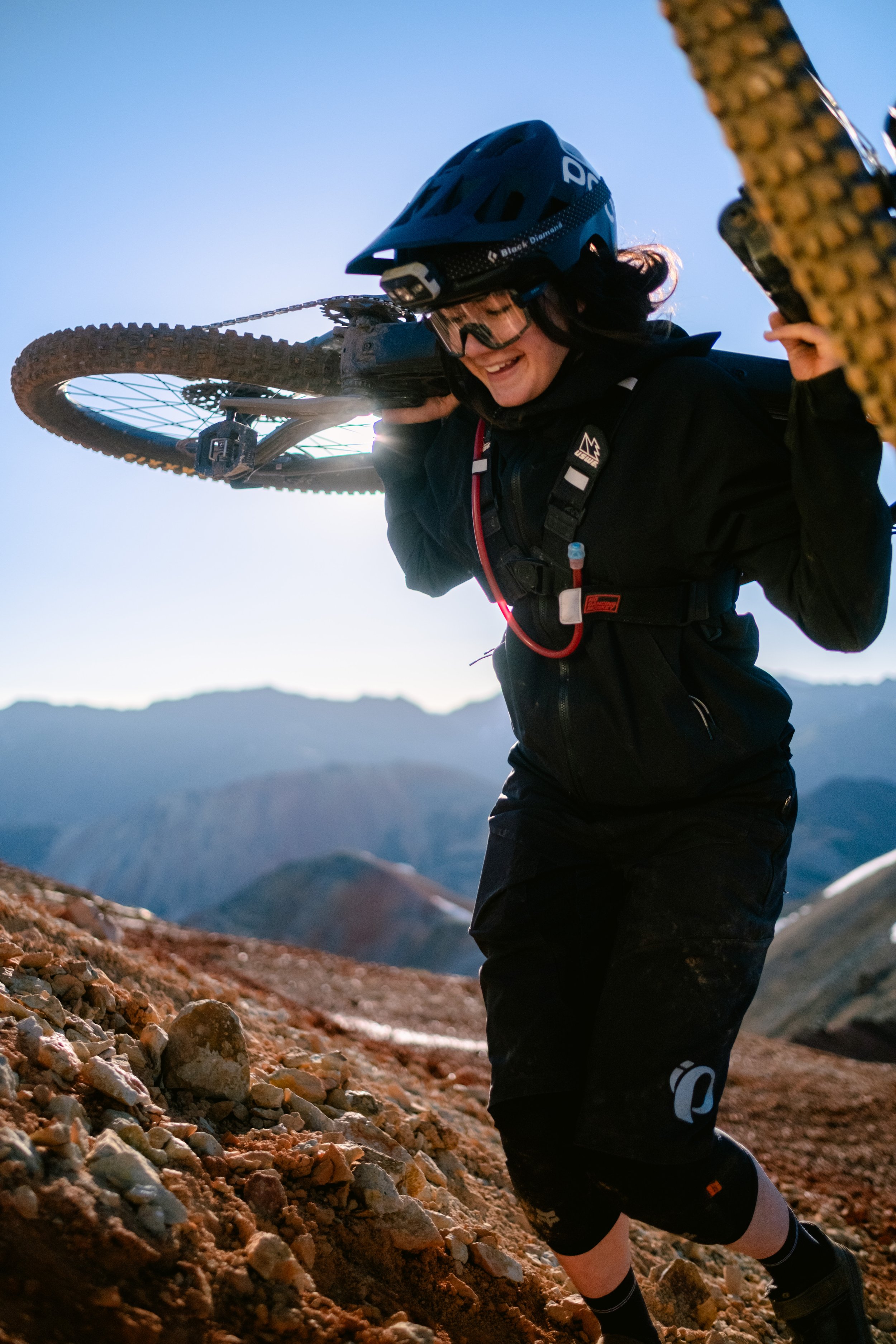 RedMtn-65.jpg