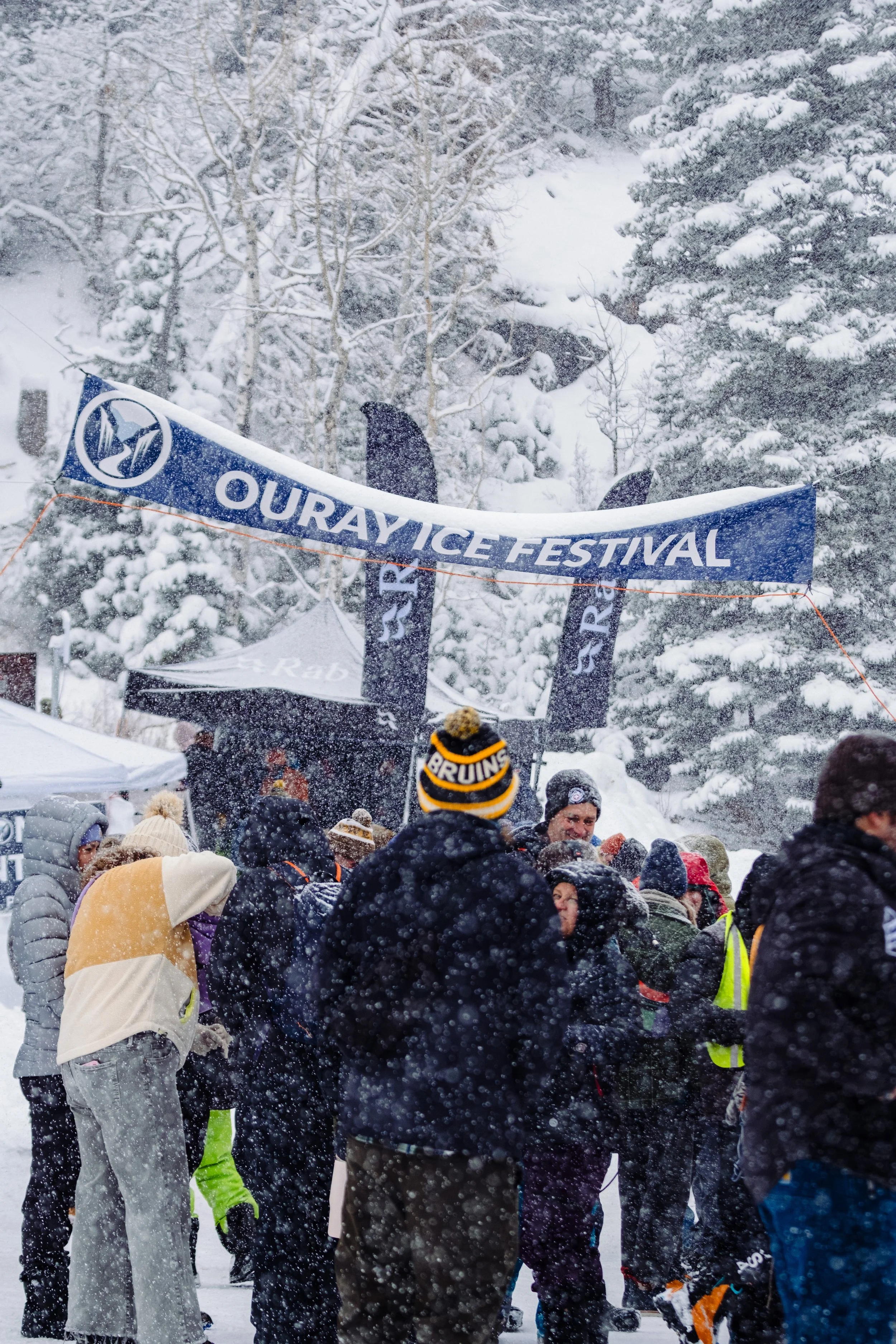 IceFest2026-17.jpg