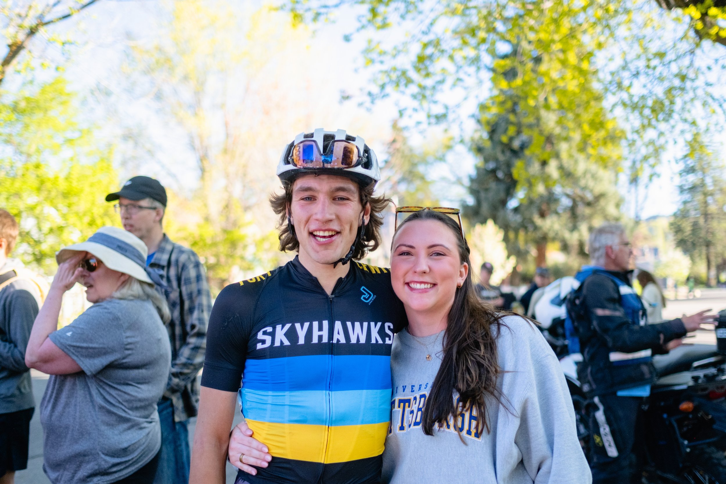 SQUAWKER CRIT 2026-185.jpg