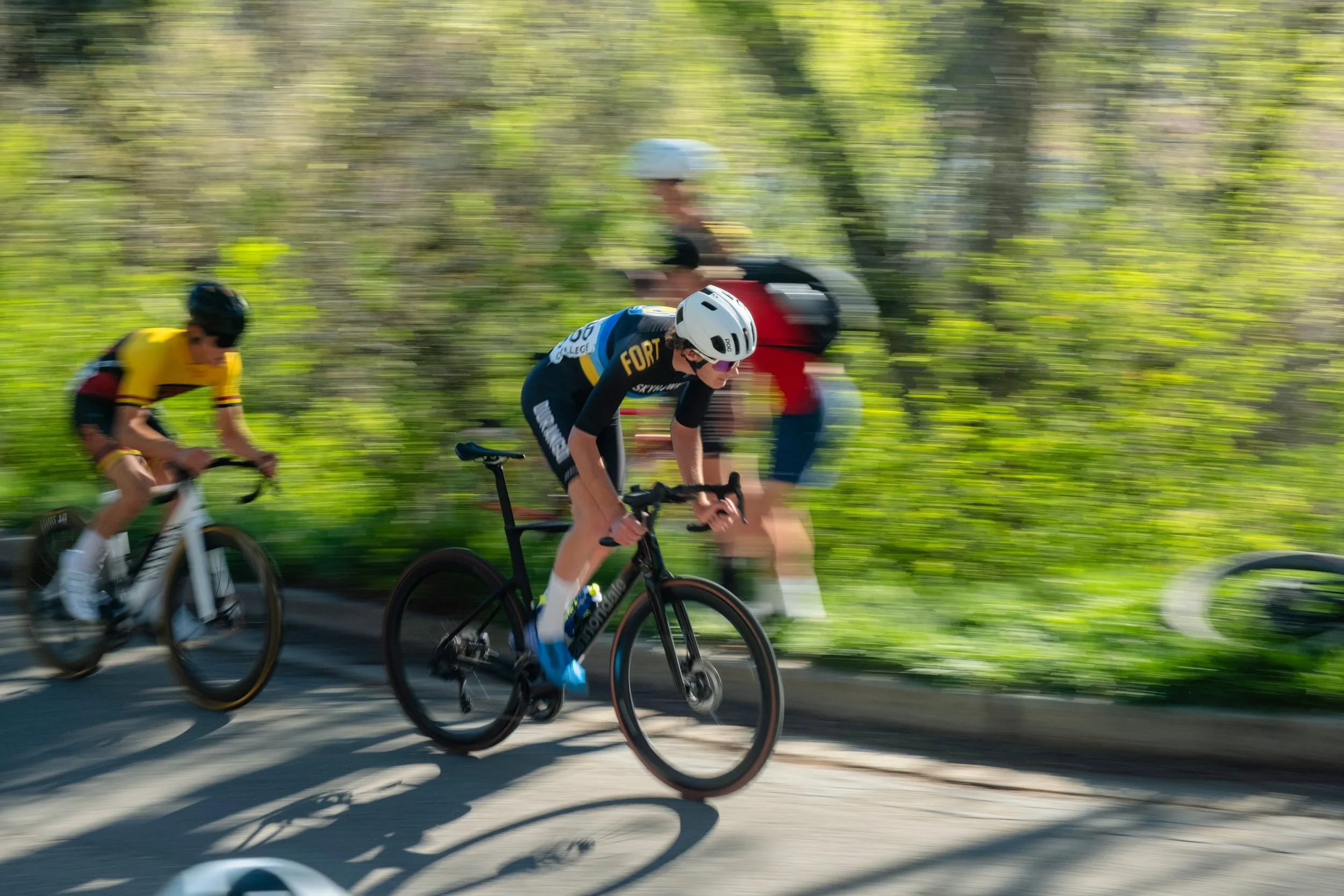 SQUAWKER CRIT 2026-161.jpg