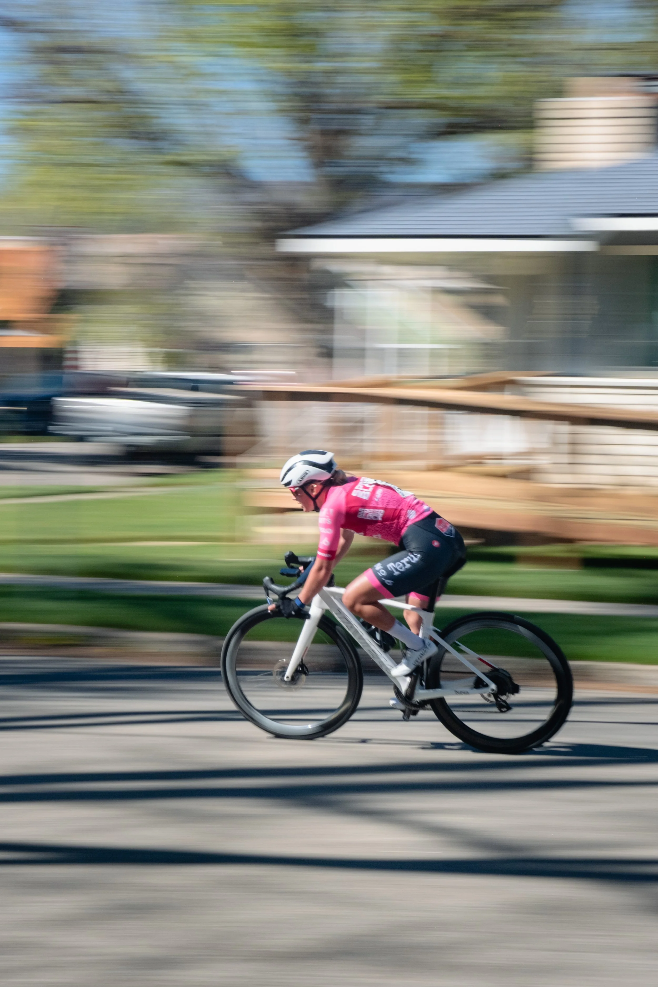 SQUAWKER CRIT 2026-89.jpg