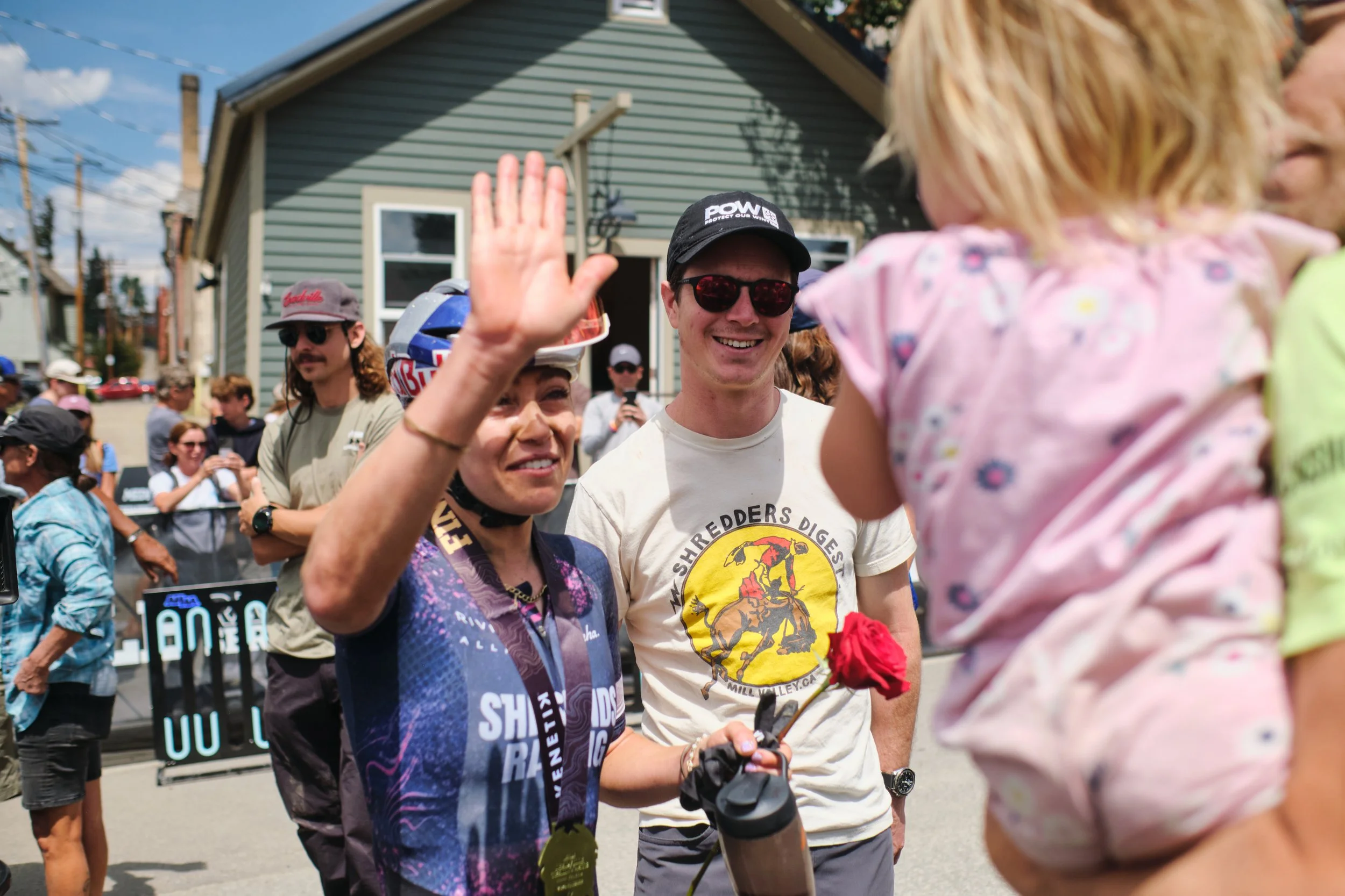 Leadville.2025 32.jpg