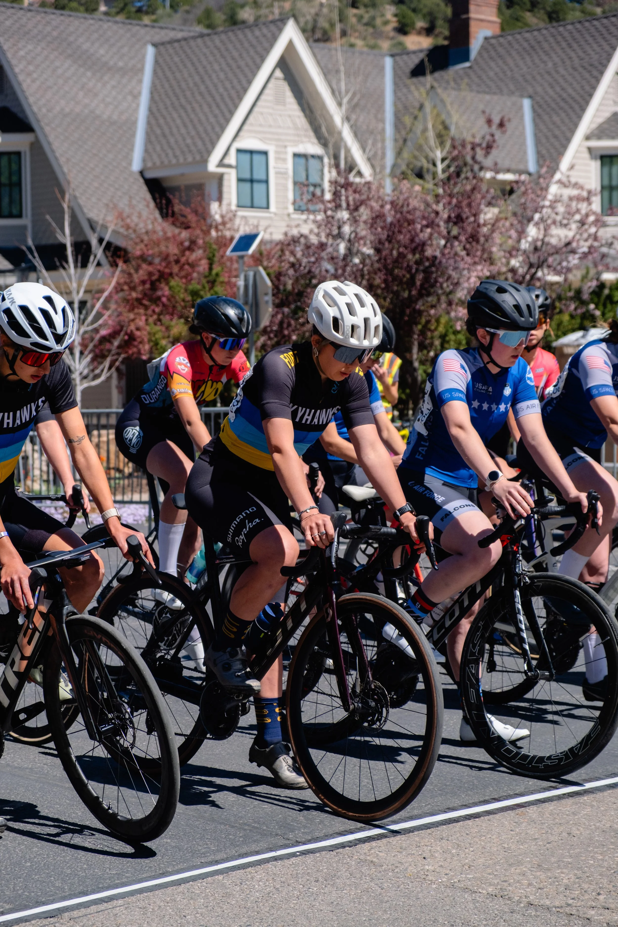 SQUAWKER CRIT 2026-13.jpg
