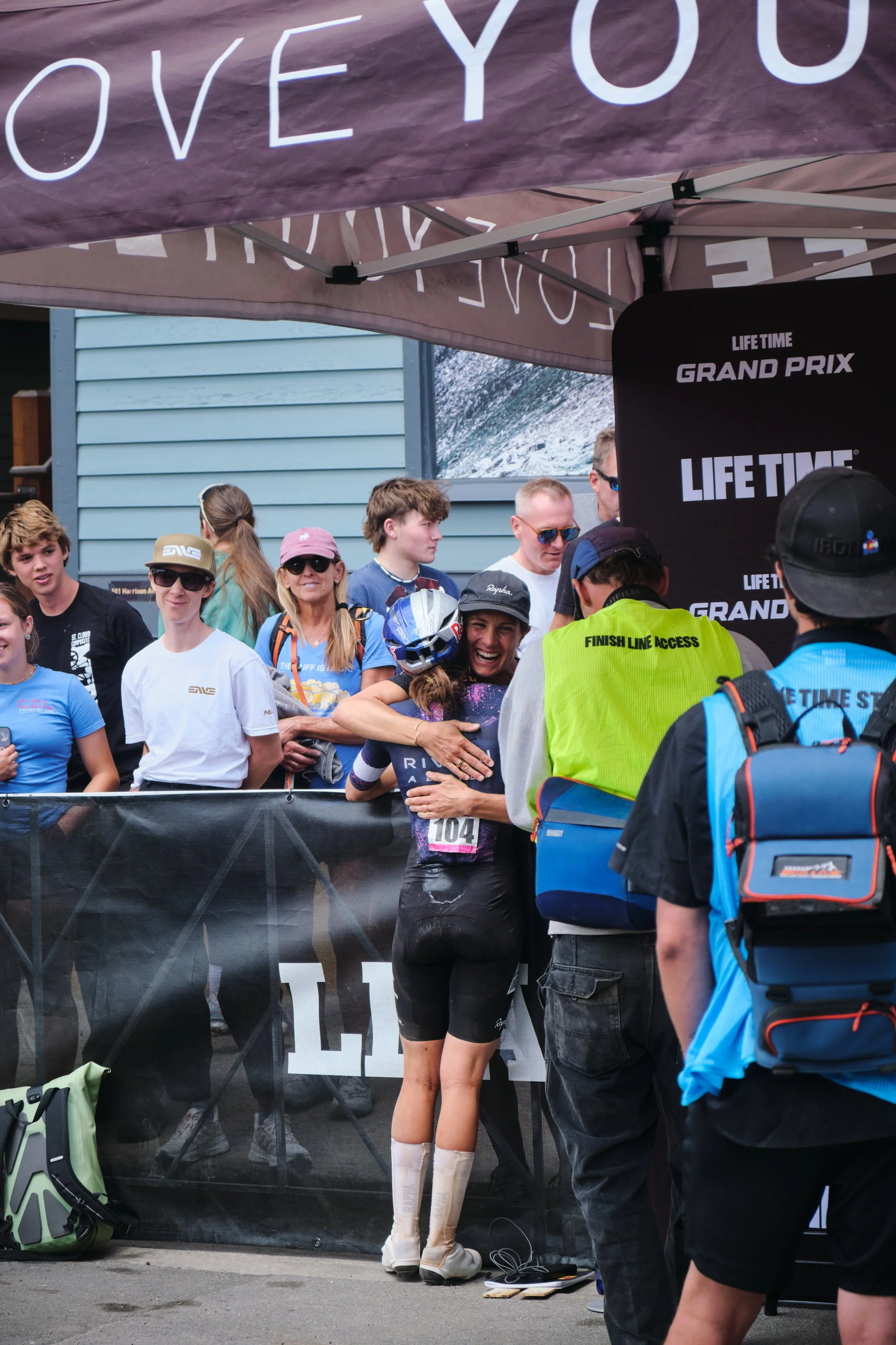 Leadville.2025 58.jpg