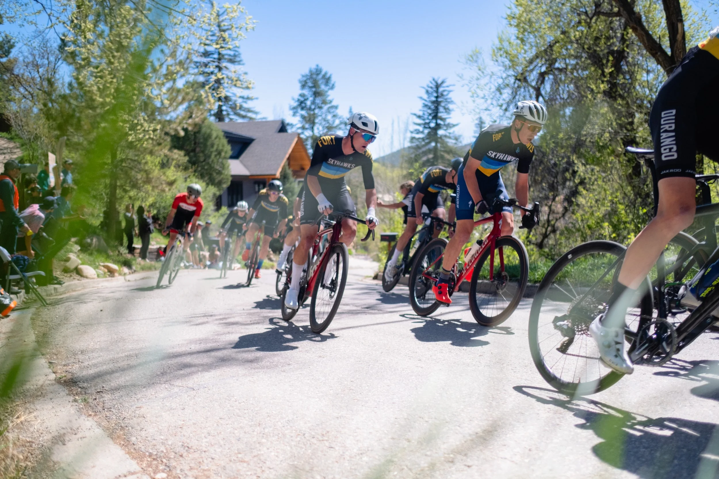 SQUAWKER CRIT 2026-53.jpg
