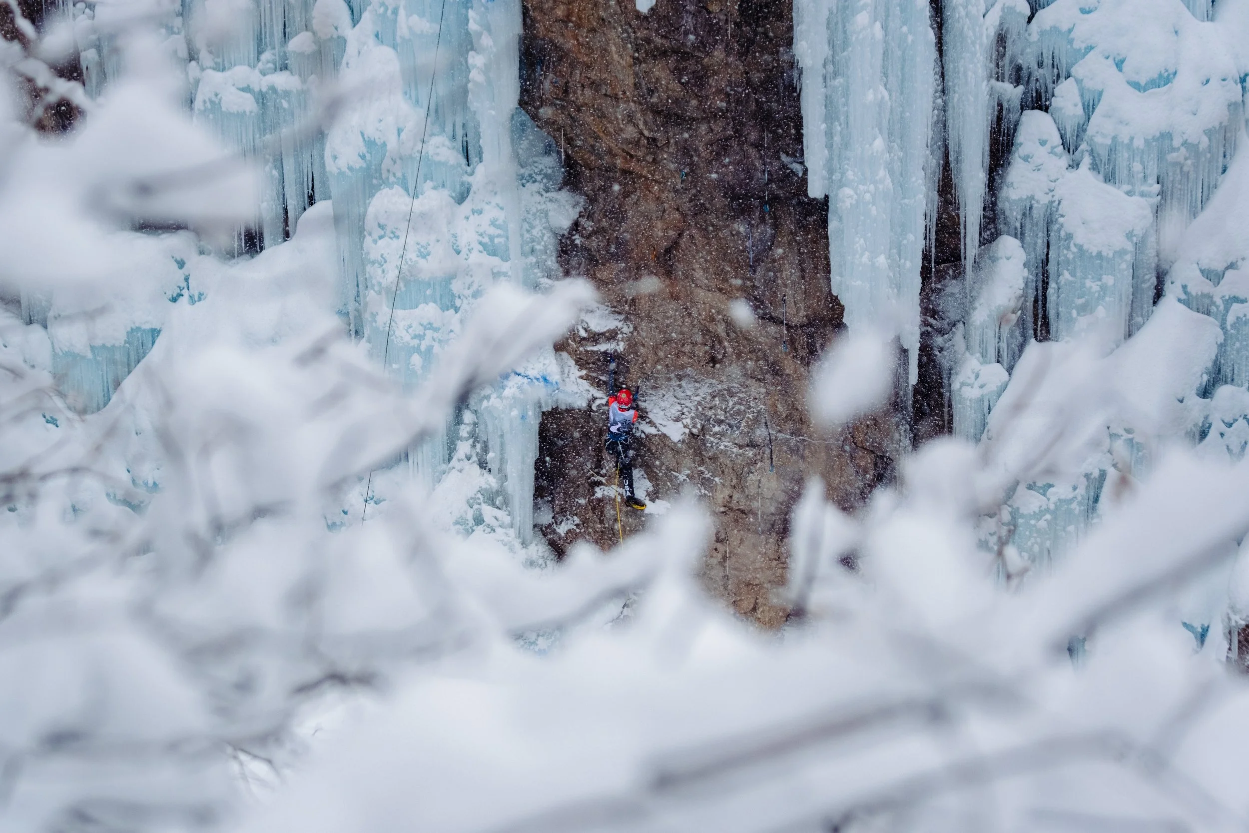IceFest2026-10.jpg