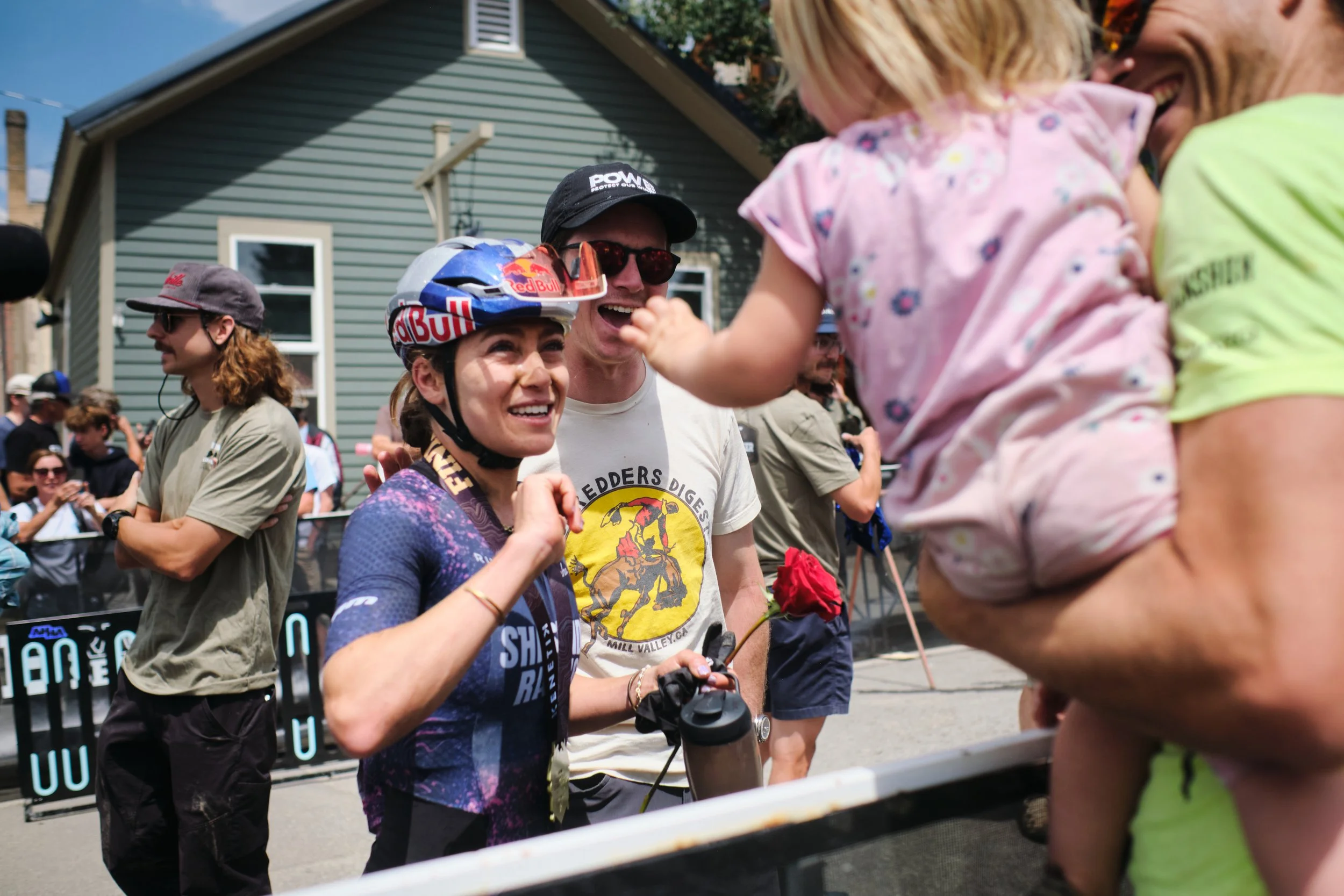 Leadville.2025 34.jpg