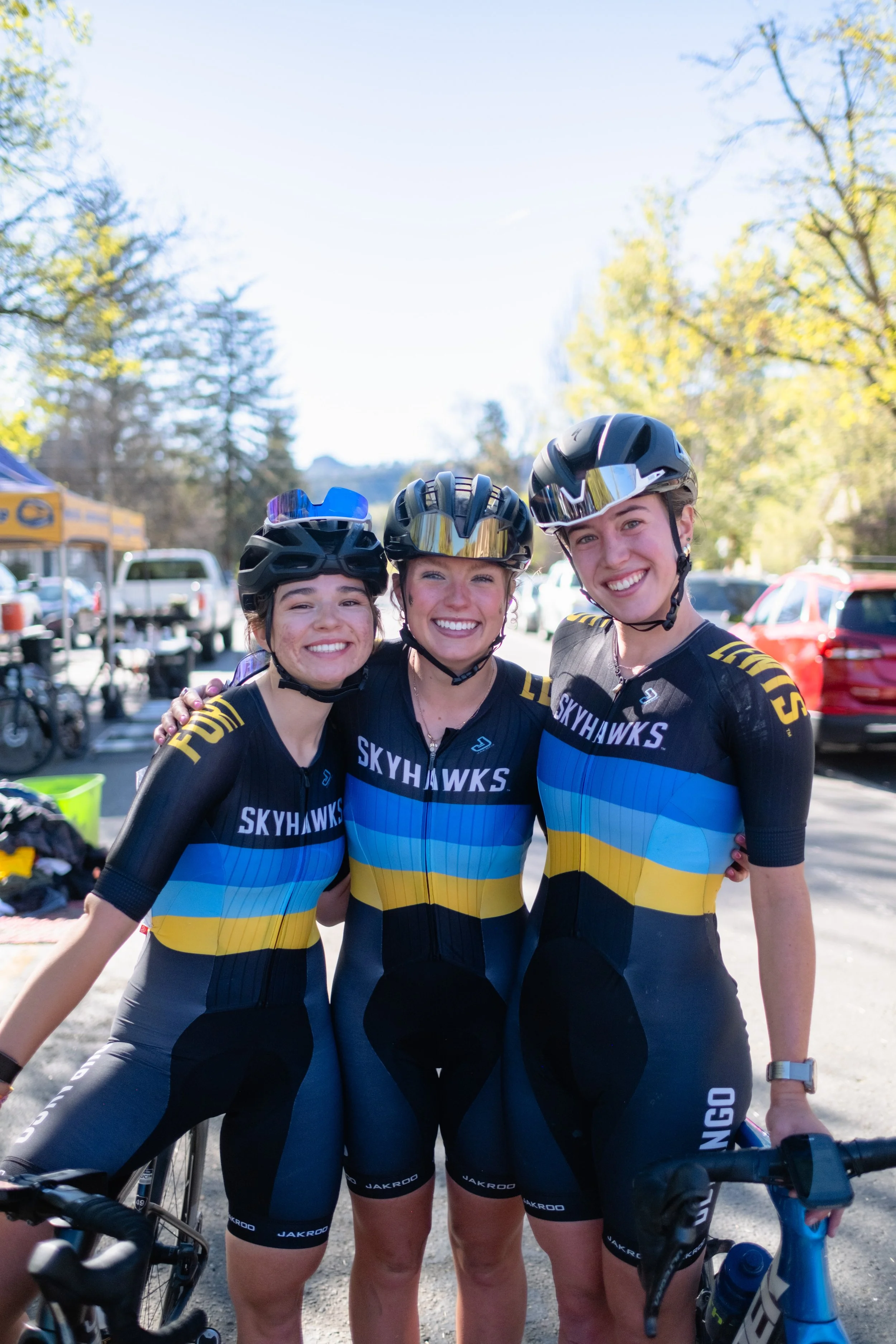SQUAWKER CRIT 2026-140.jpg