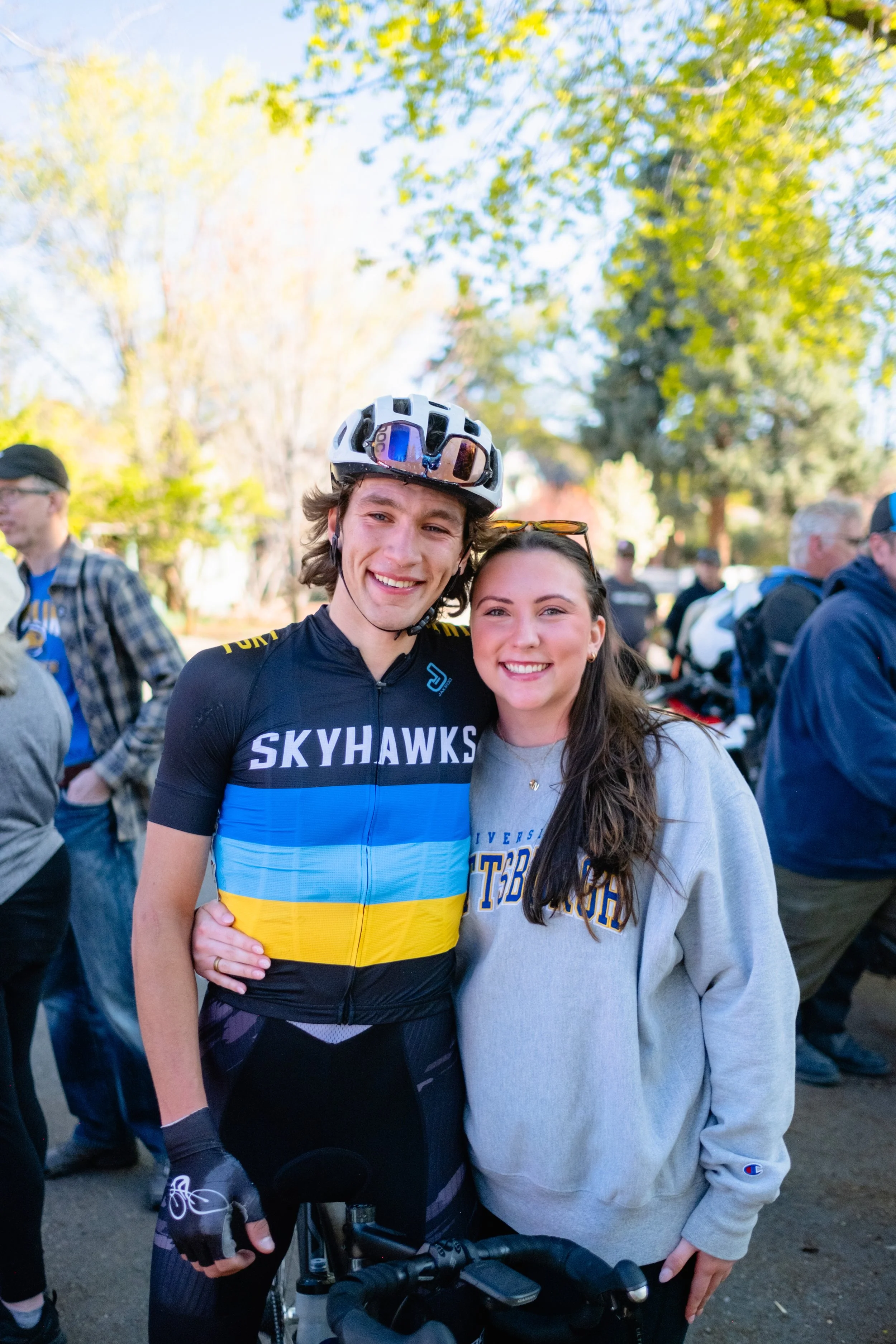 SQUAWKER CRIT 2026-183.jpg