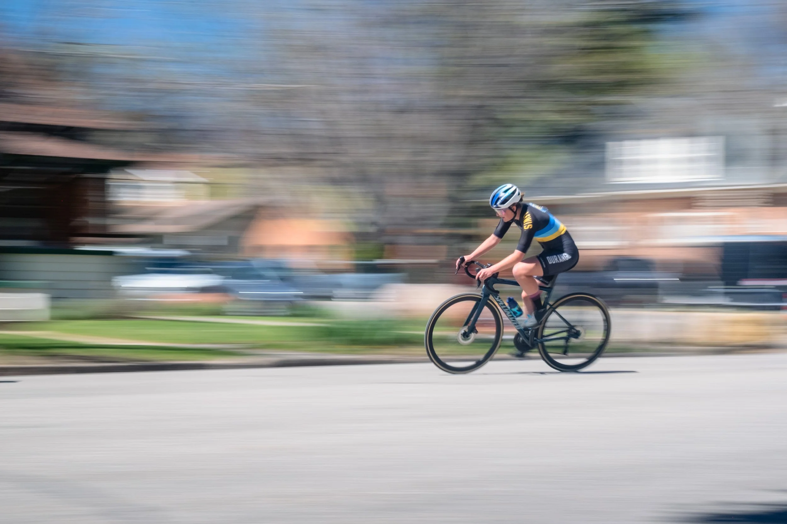 SQUAWKER CRIT 2026-25.jpg