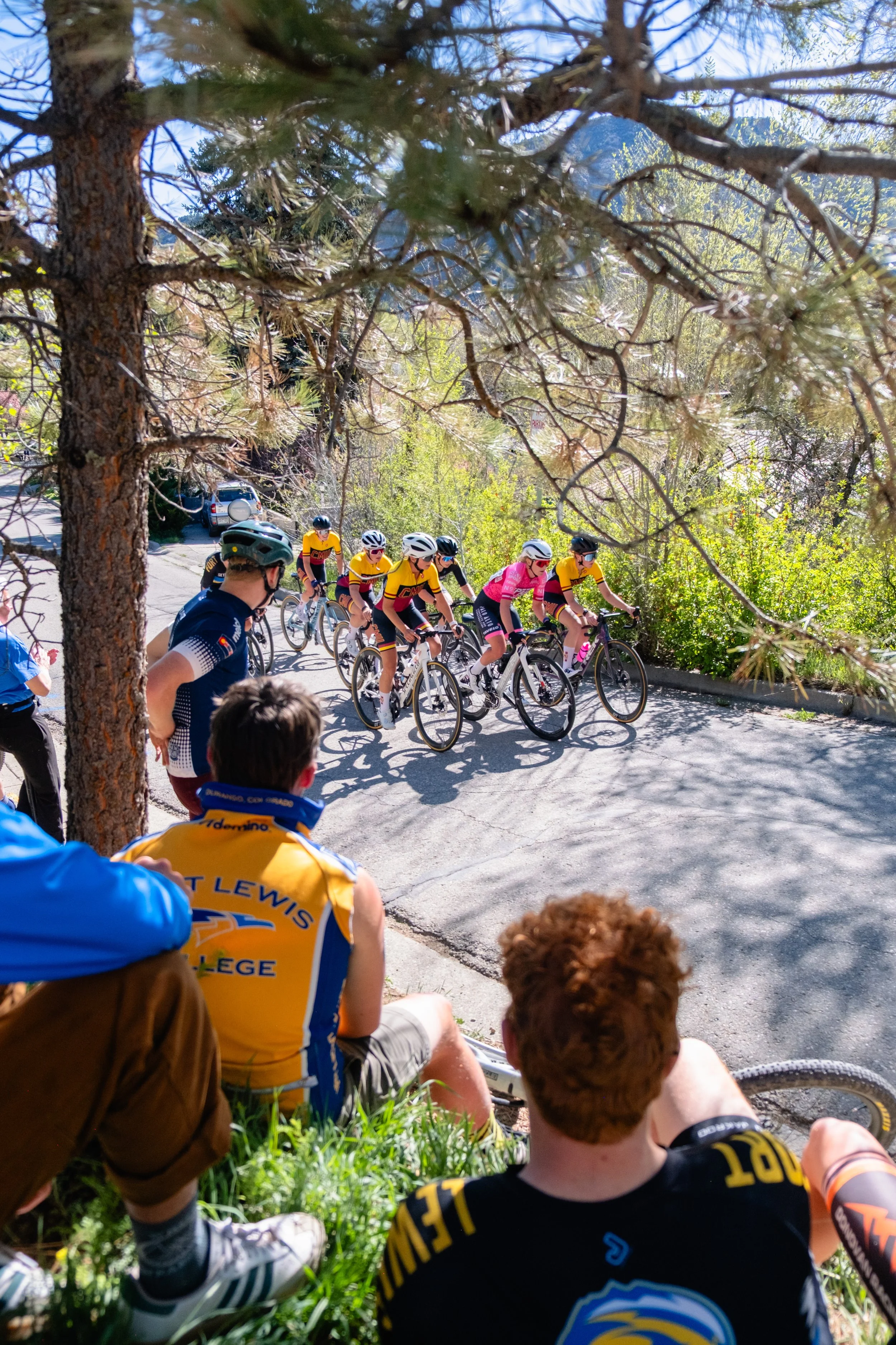 SQUAWKER CRIT 2026-109.jpg