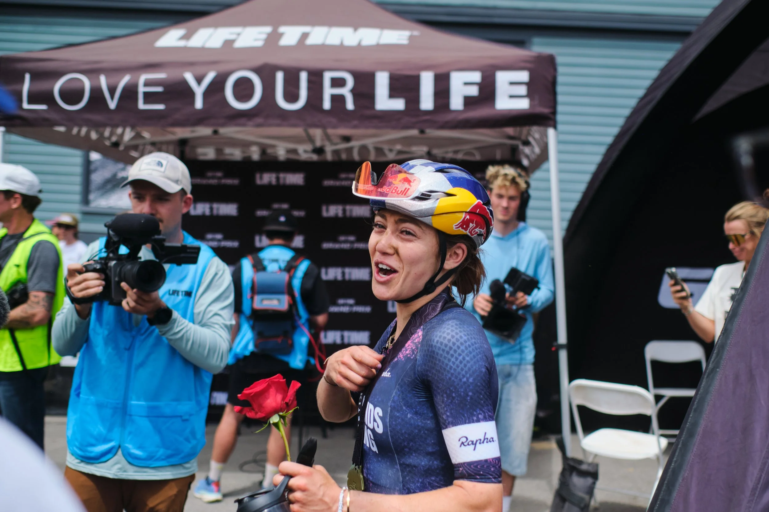 Leadville.2025 56.jpg