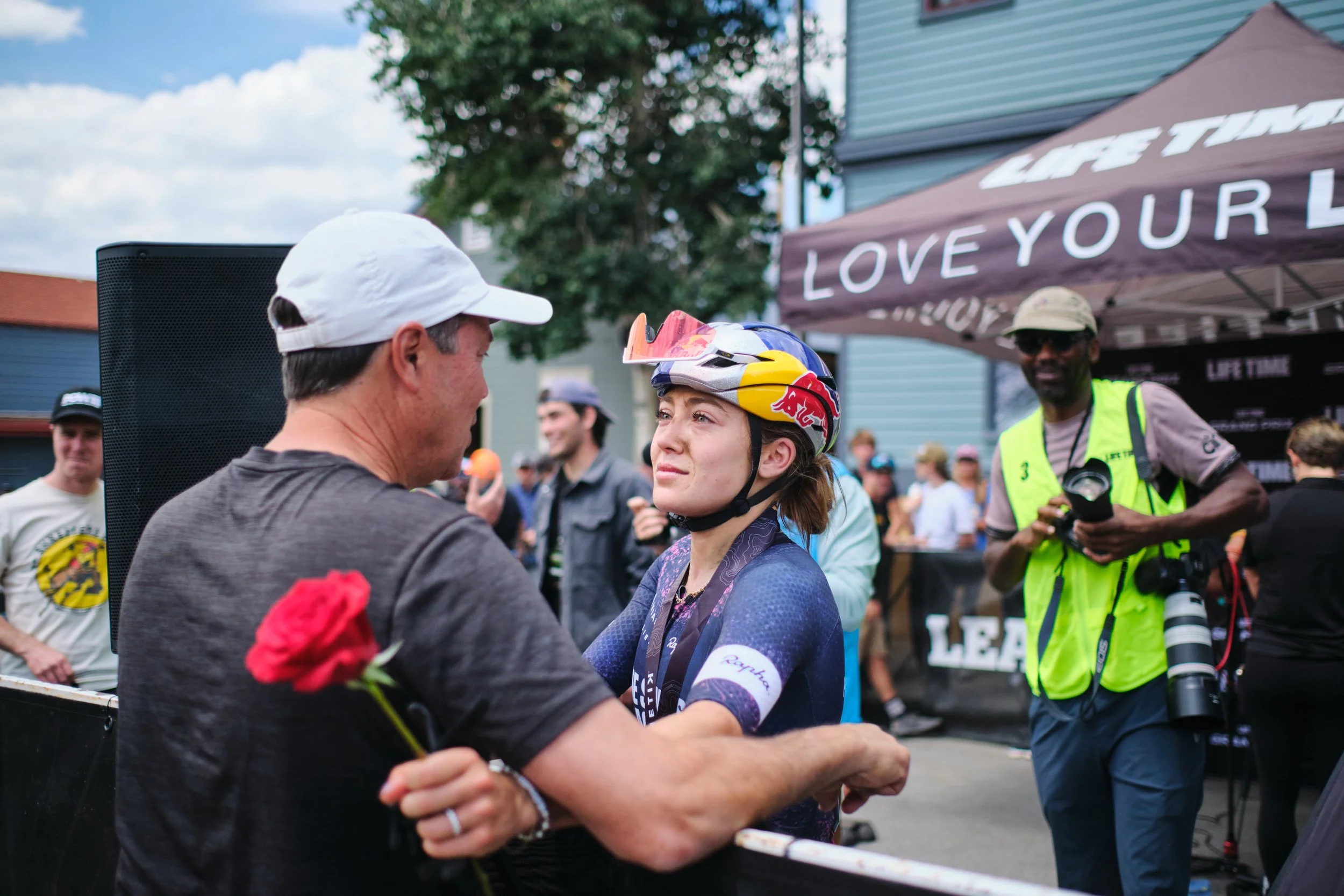 Leadville.2025 45.jpg