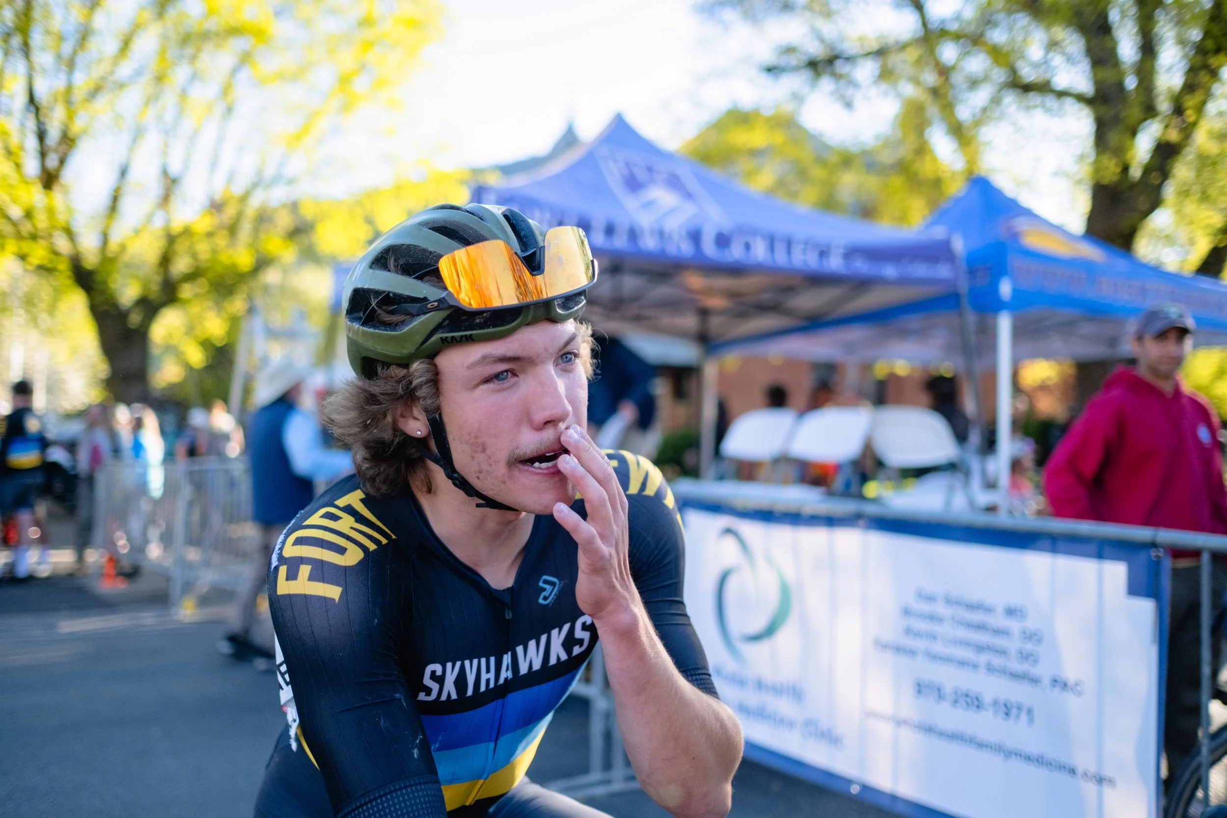 SQUAWKER CRIT 2026-196.jpg