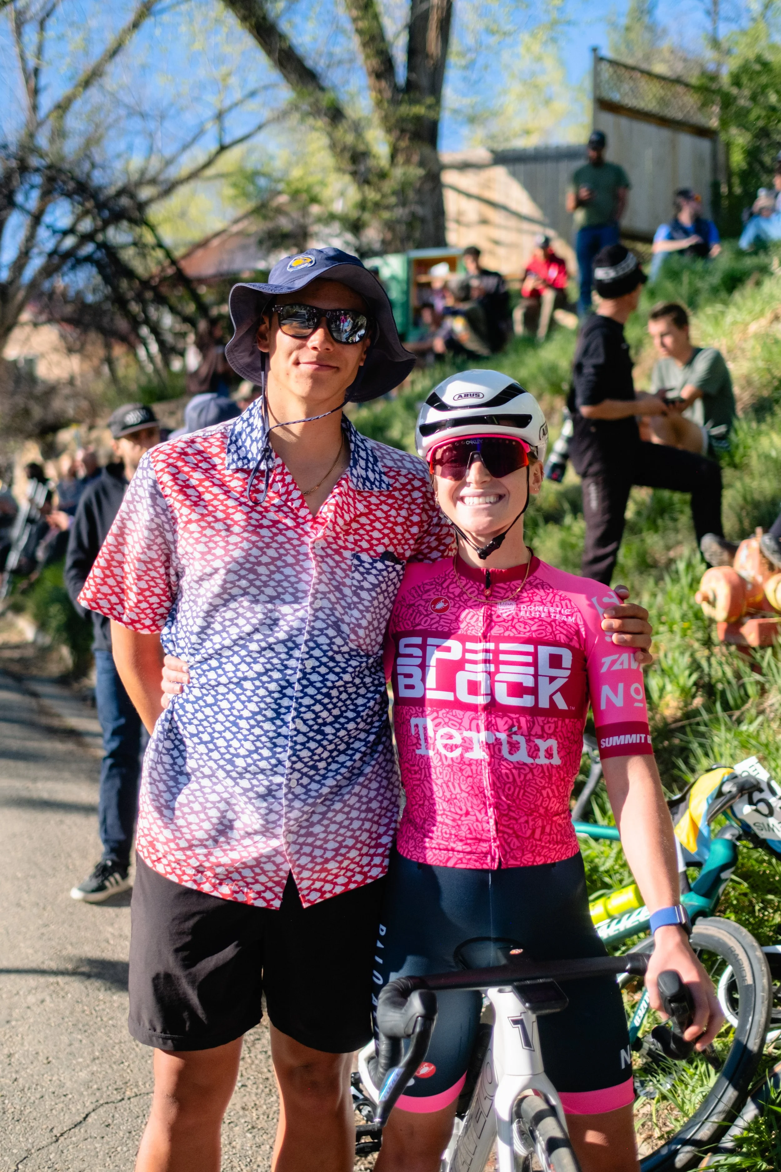 SQUAWKER CRIT 2026-166.jpg