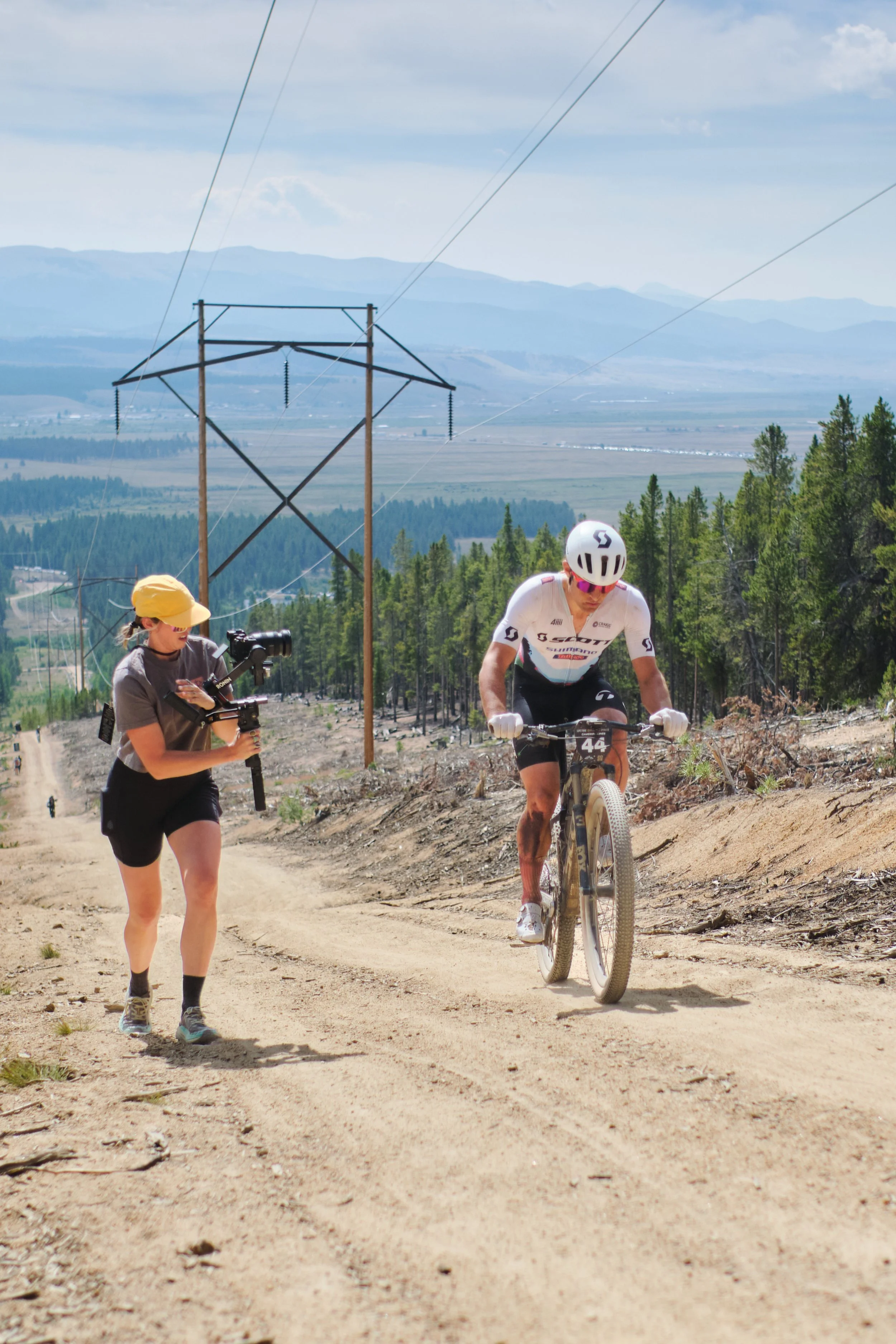 Leadville.2025 9.jpg