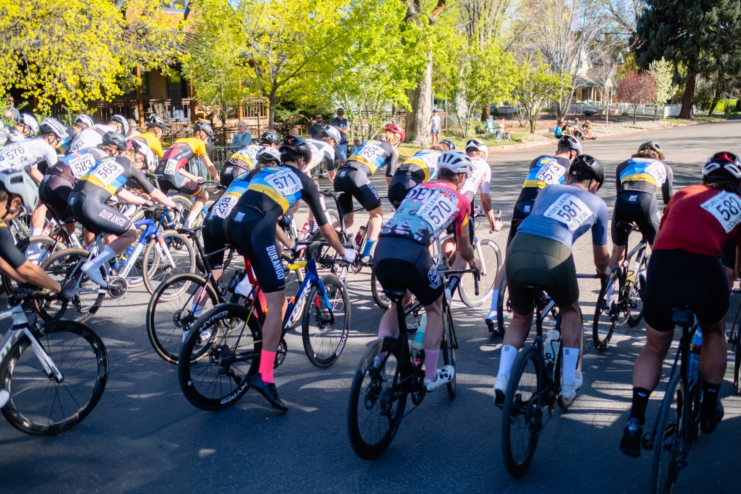 SQUAWKER CRIT 2026-144.jpg