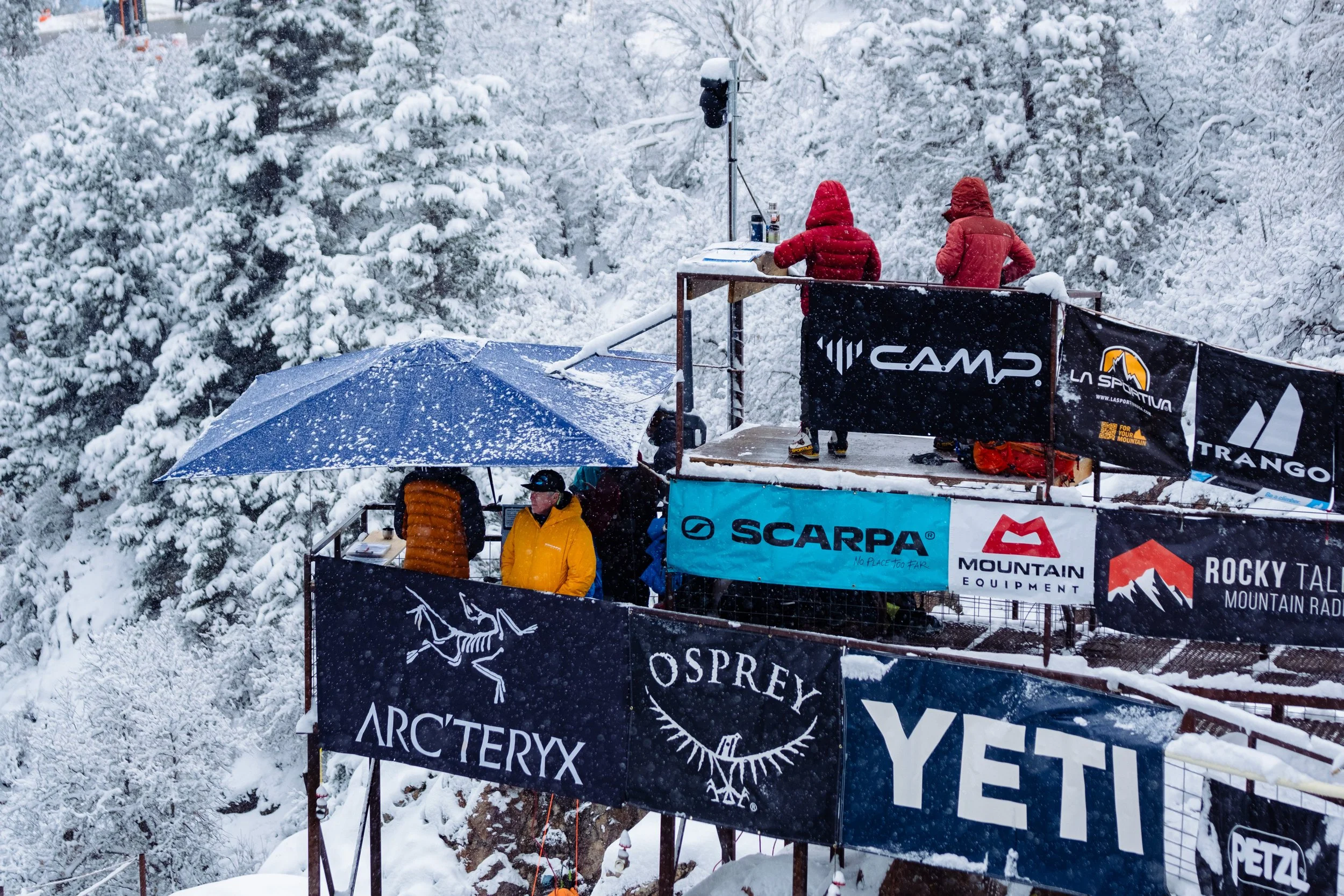 IceFest2026-3.jpg