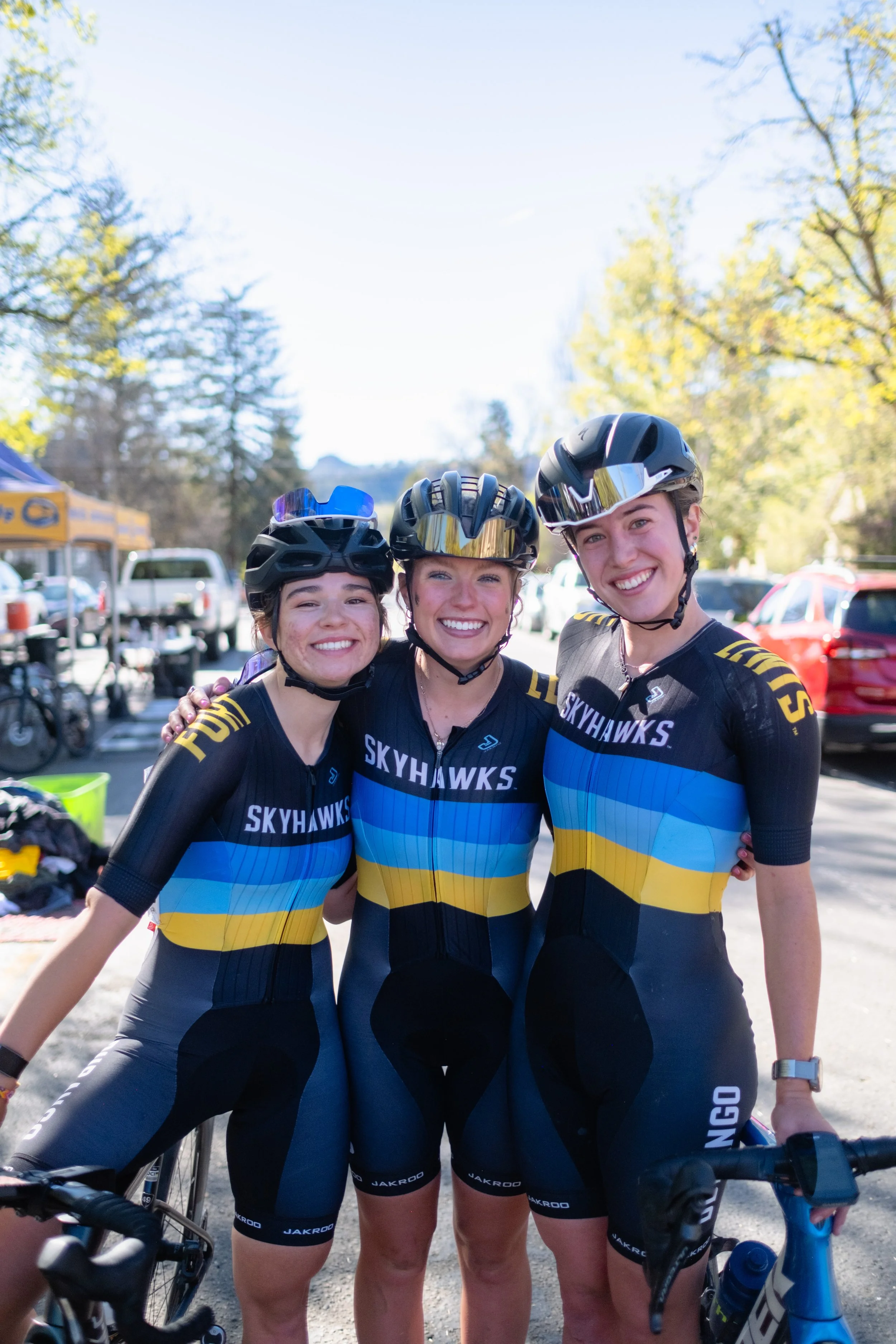 SQUAWKER CRIT 2026-139.jpg