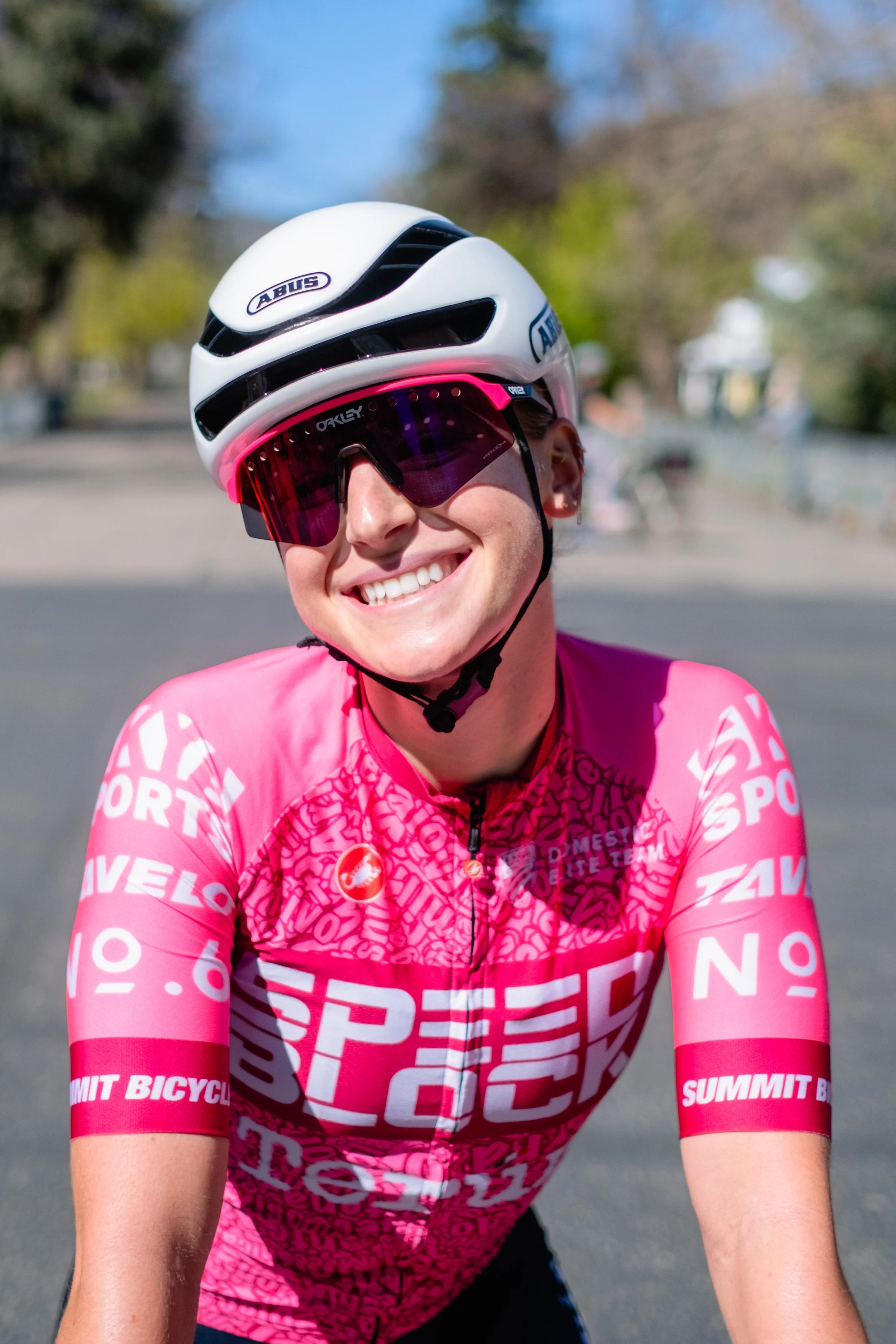 SQUAWKER CRIT 2026-83.jpg