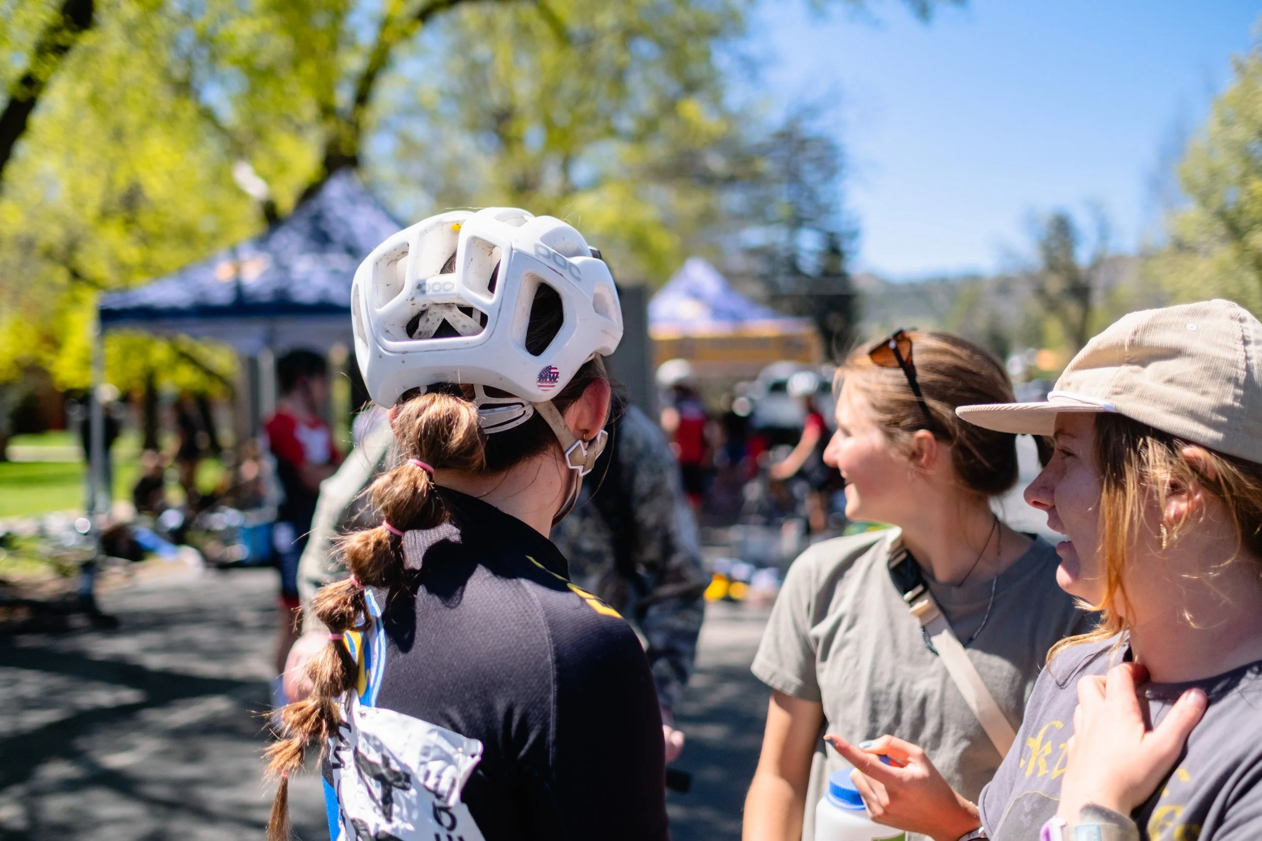 SQUAWKER CRIT 2026-31.jpg