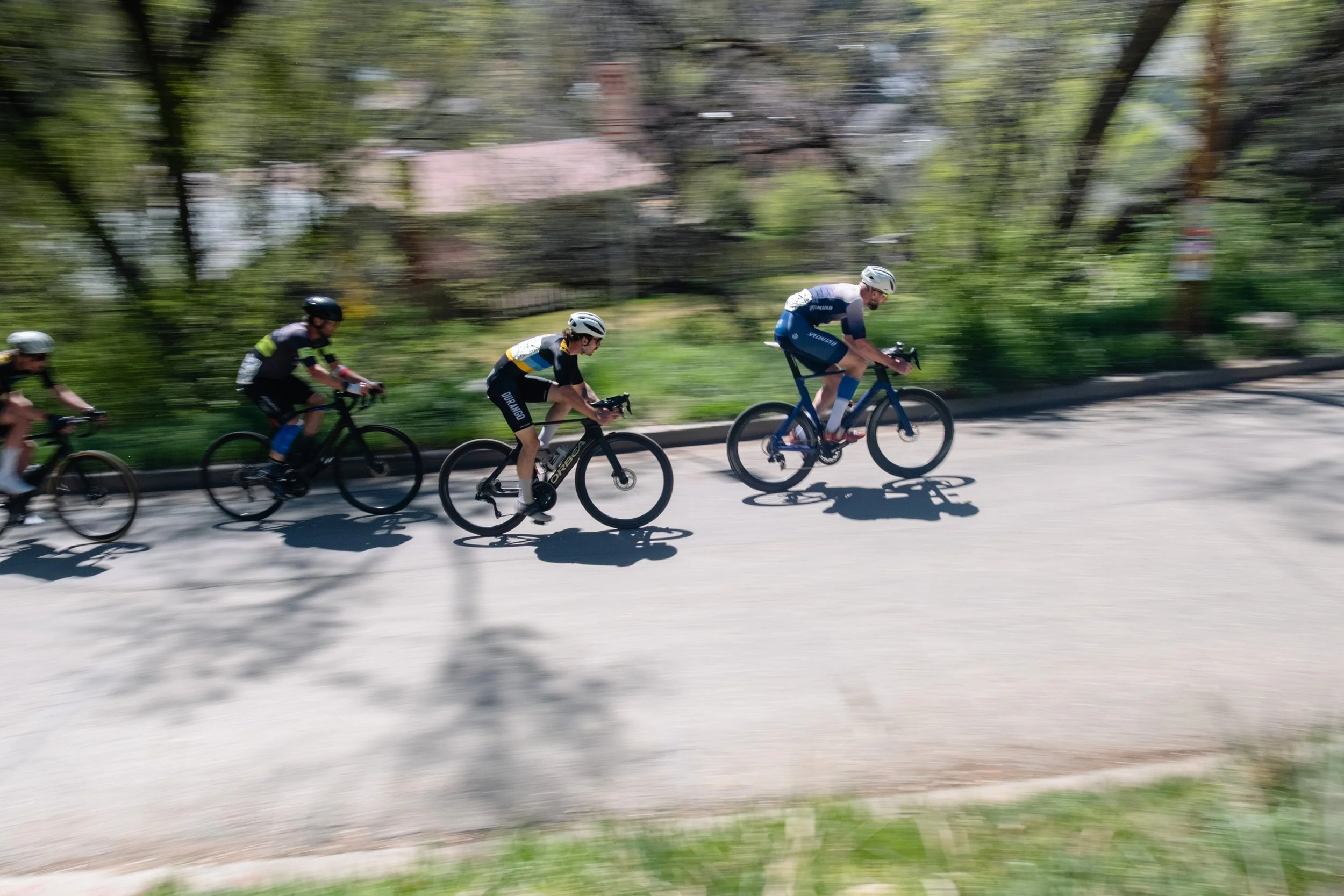 SQUAWKER CRIT 2026-50.jpg