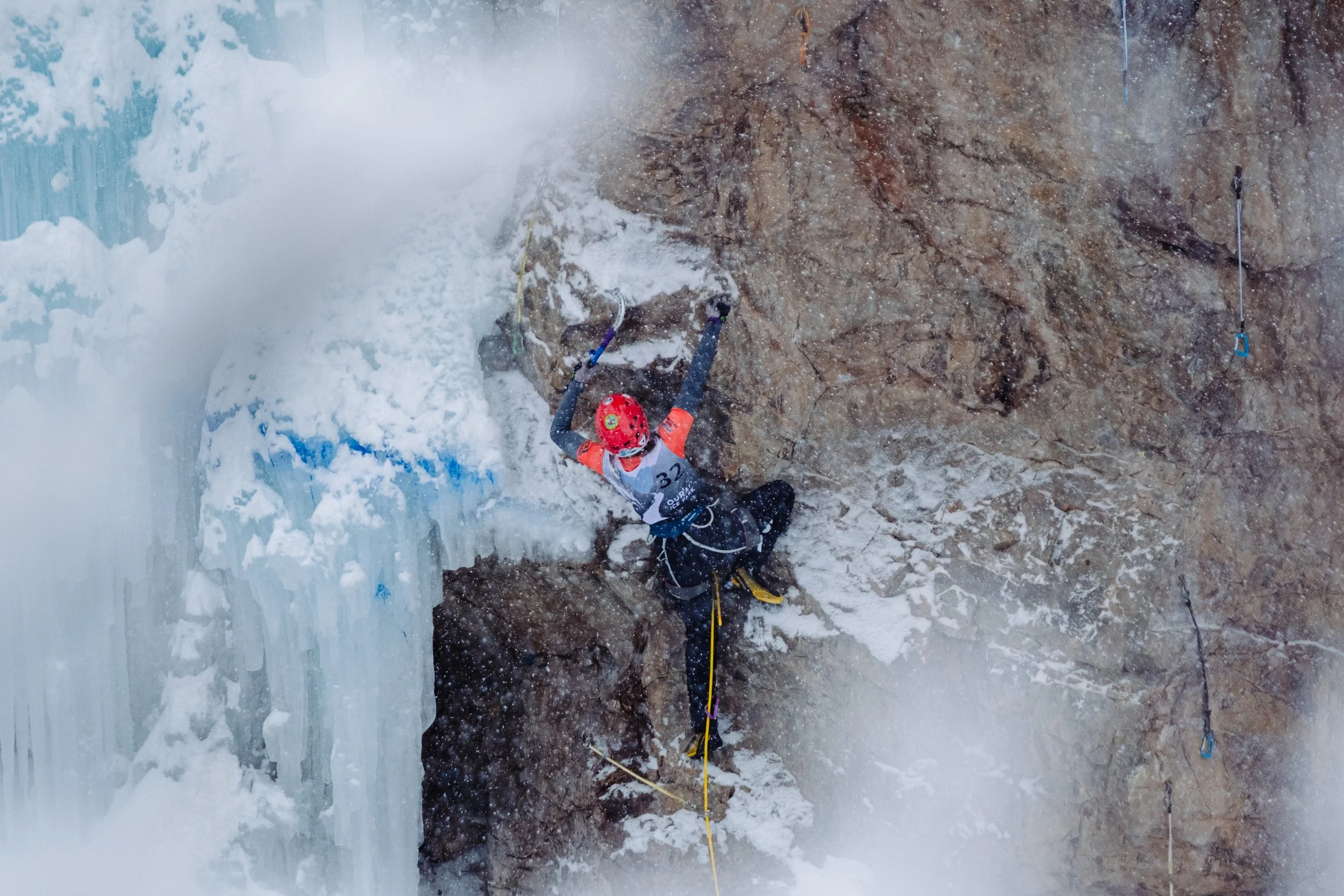 IceFest2026-12.jpg