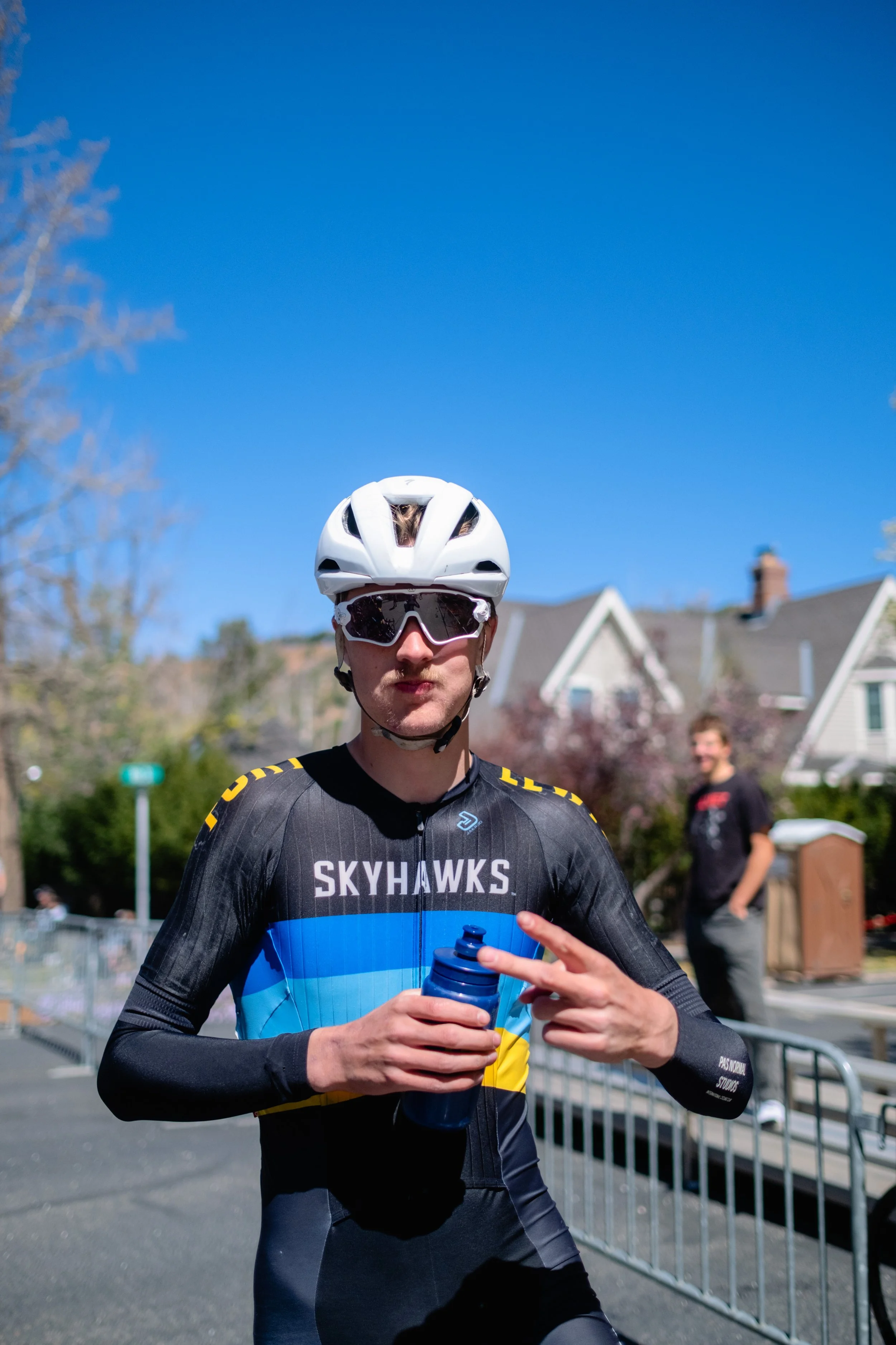 SQUAWKER CRIT 2026-40.jpg