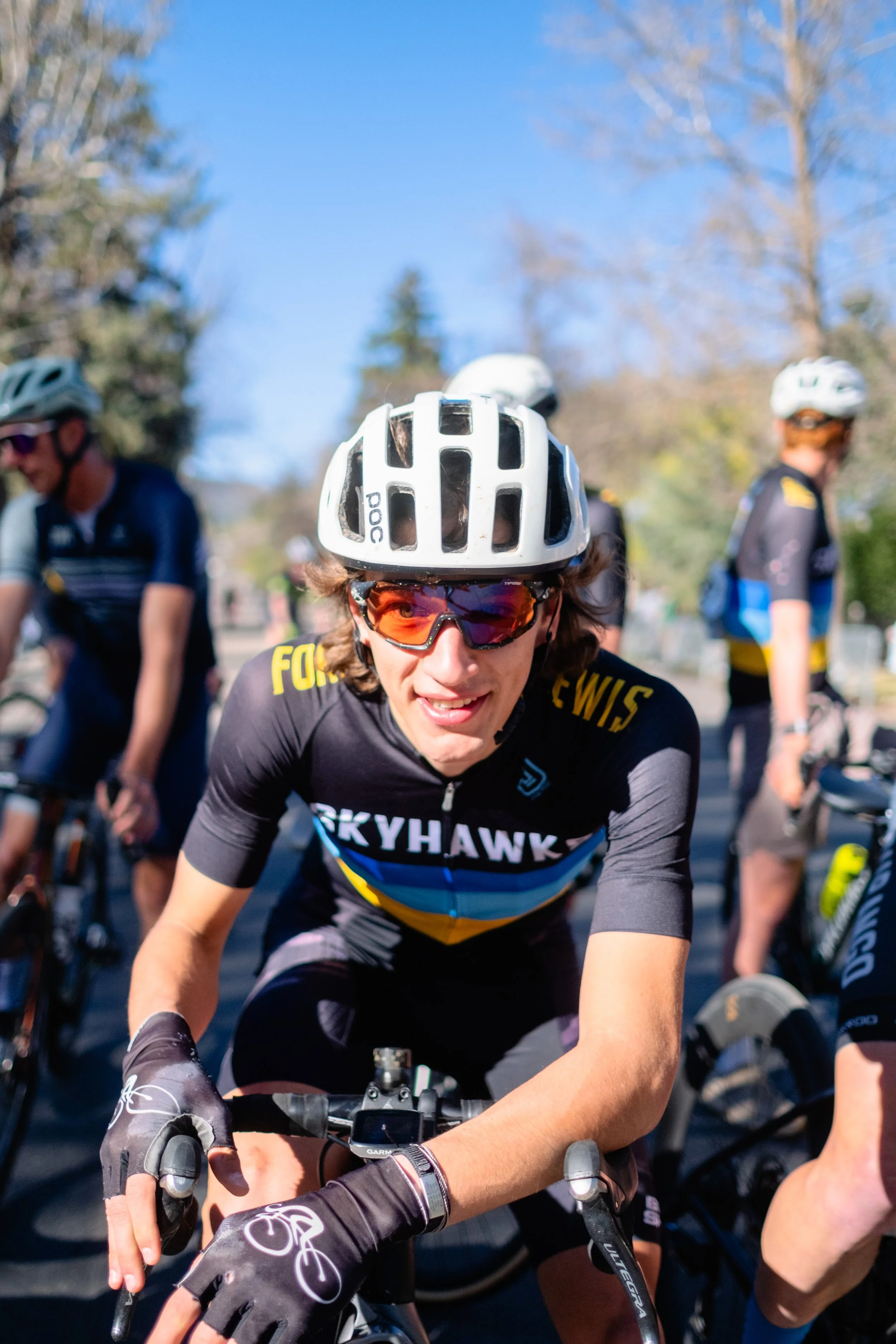 SQUAWKER CRIT 2026-131.jpg