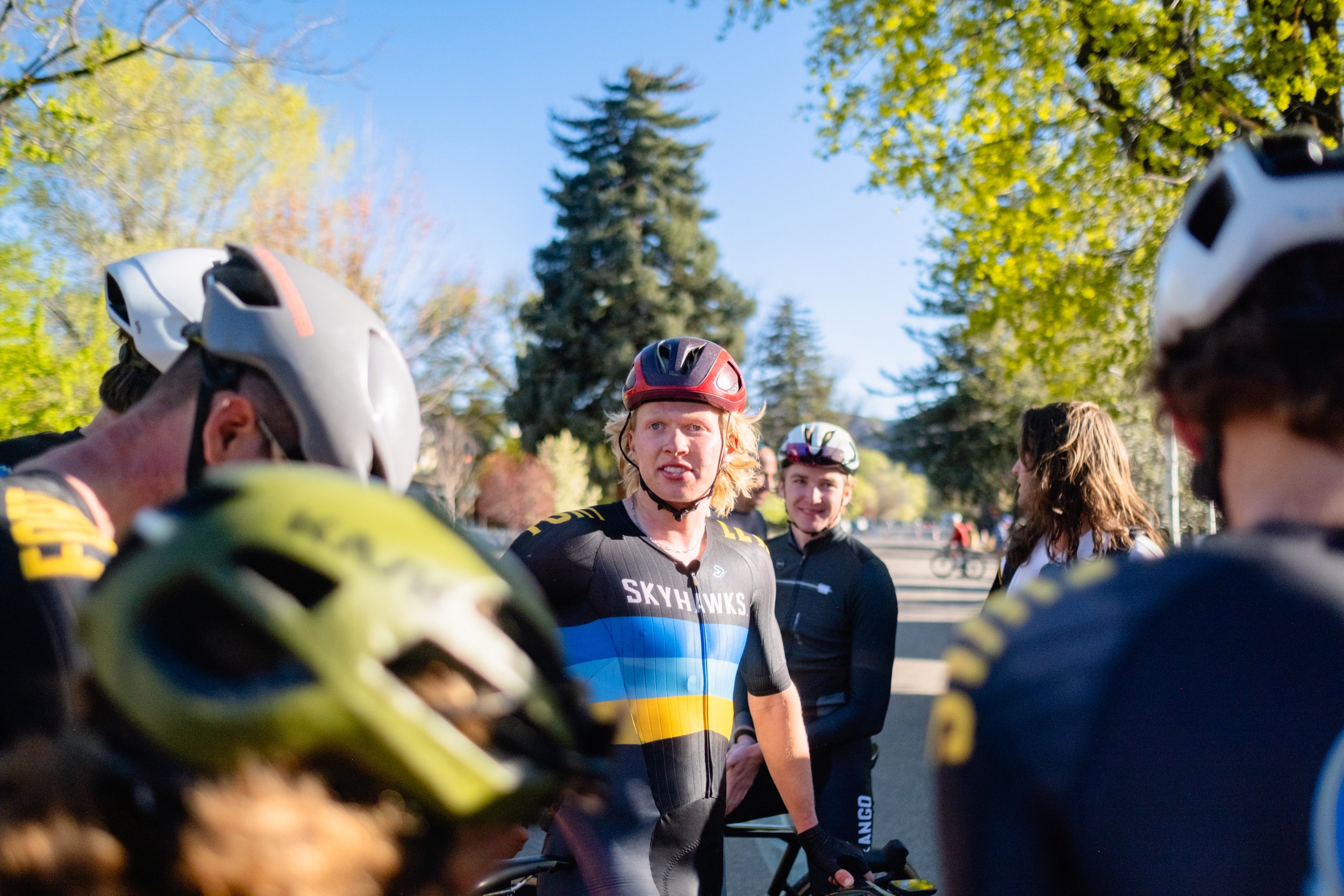 SQUAWKER CRIT 2026-179.jpg