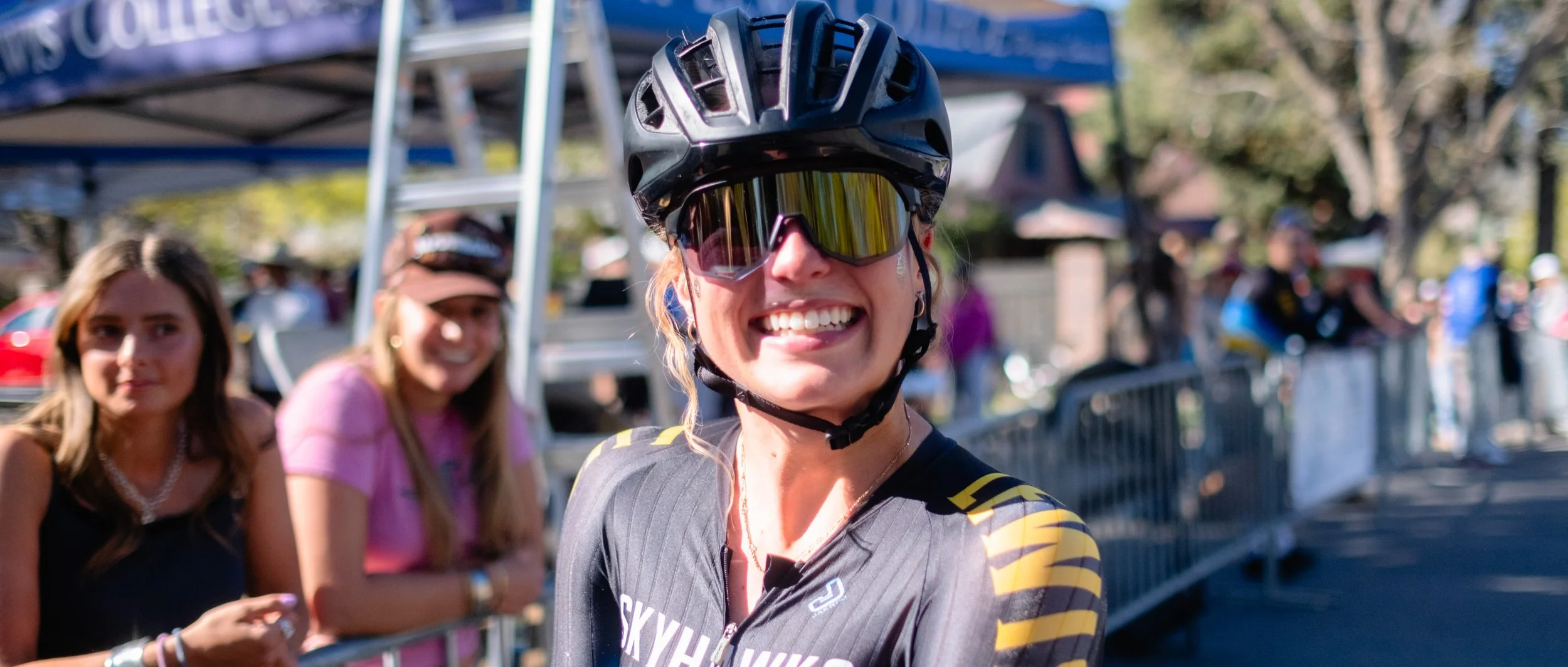 SQUAWKER CRIT 2026-118.jpg