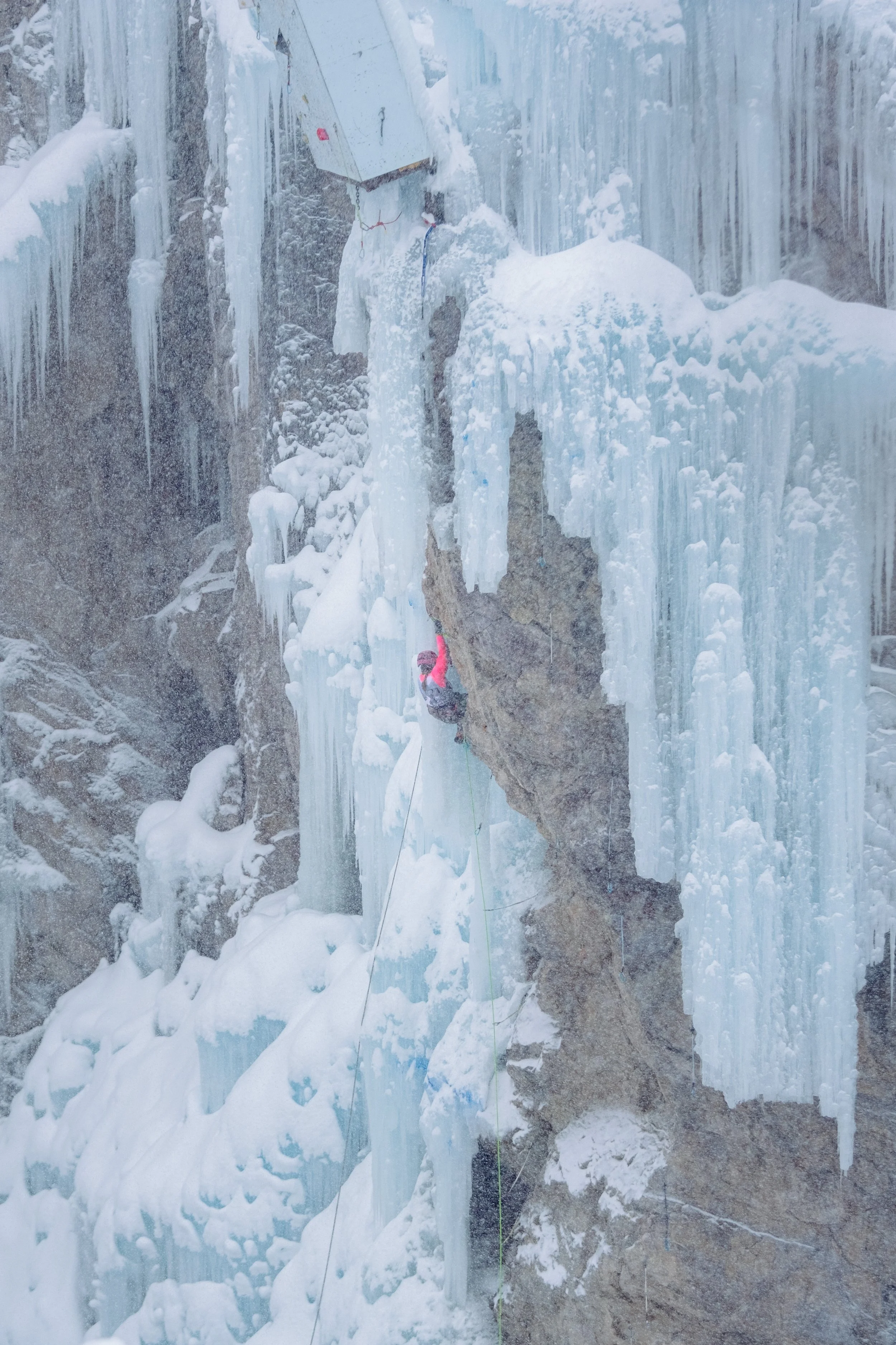 IceFest2026-32.jpg