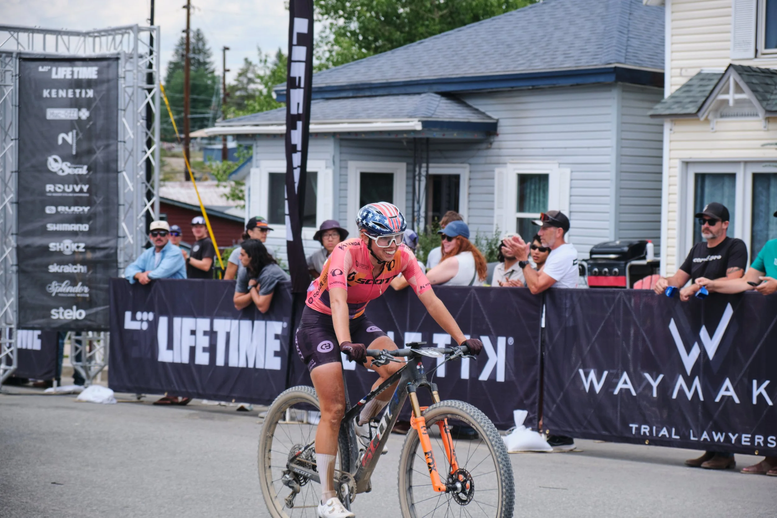 Leadville.2025 77.jpg