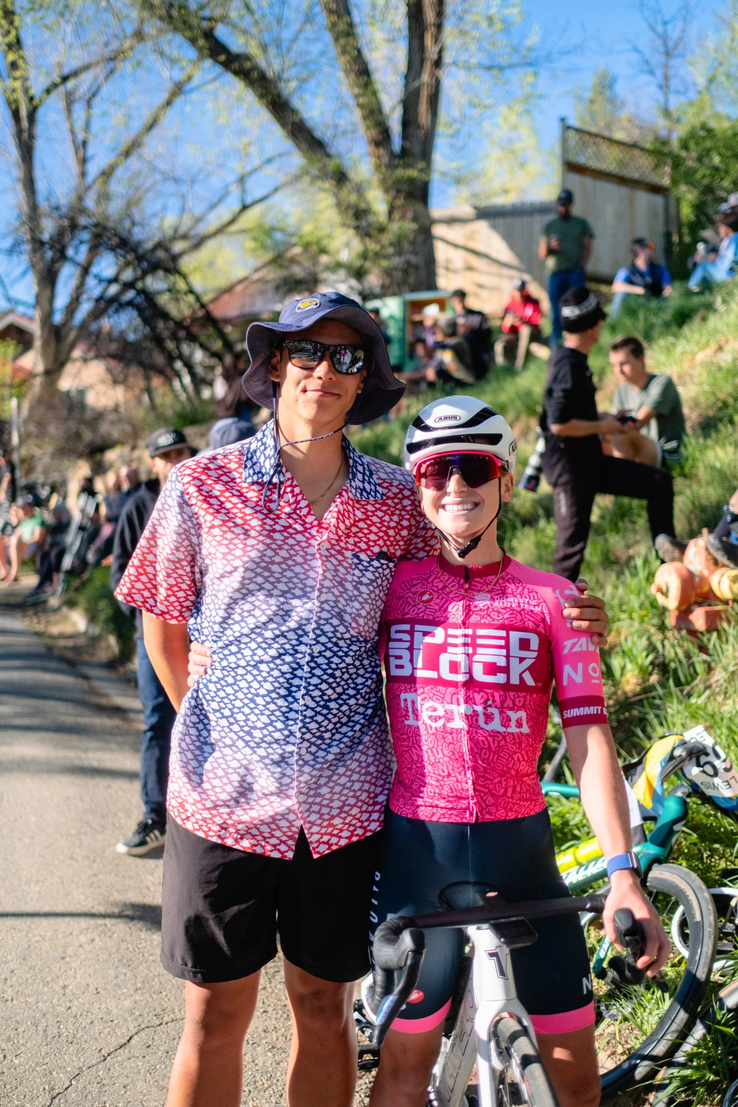 SQUAWKER CRIT 2026-165.jpg