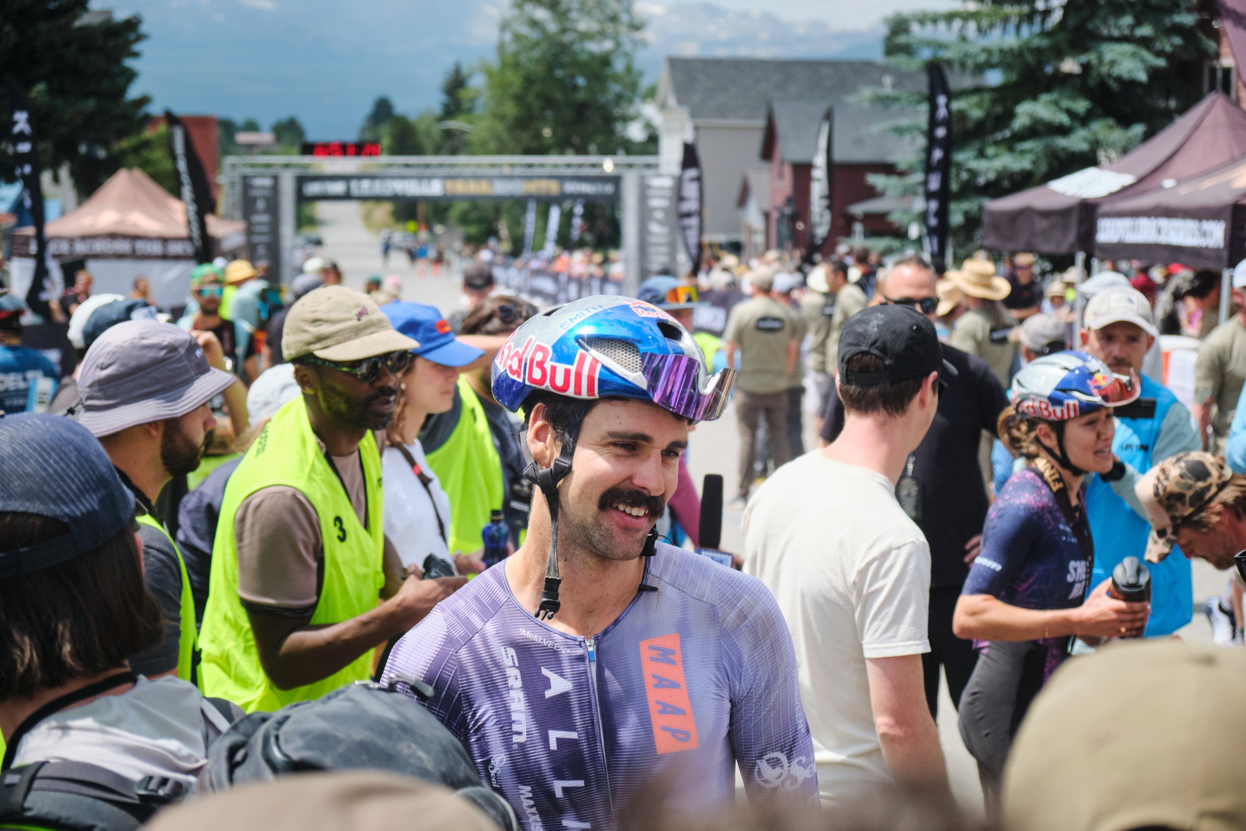 Leadville.2025 20.jpg